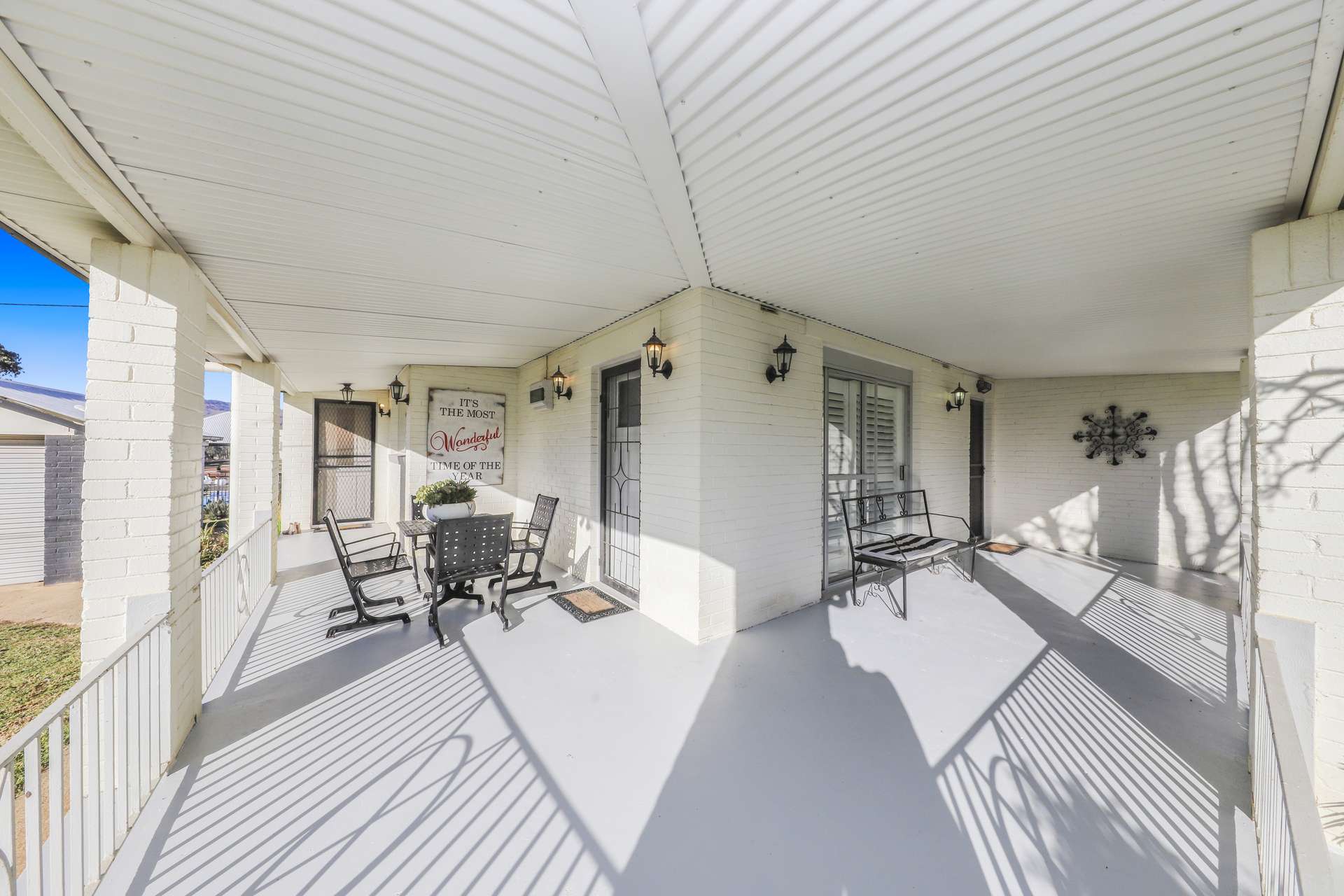 1072 Wee Jasper Road, Tumut For Sale by Farmbuy.com - image 15