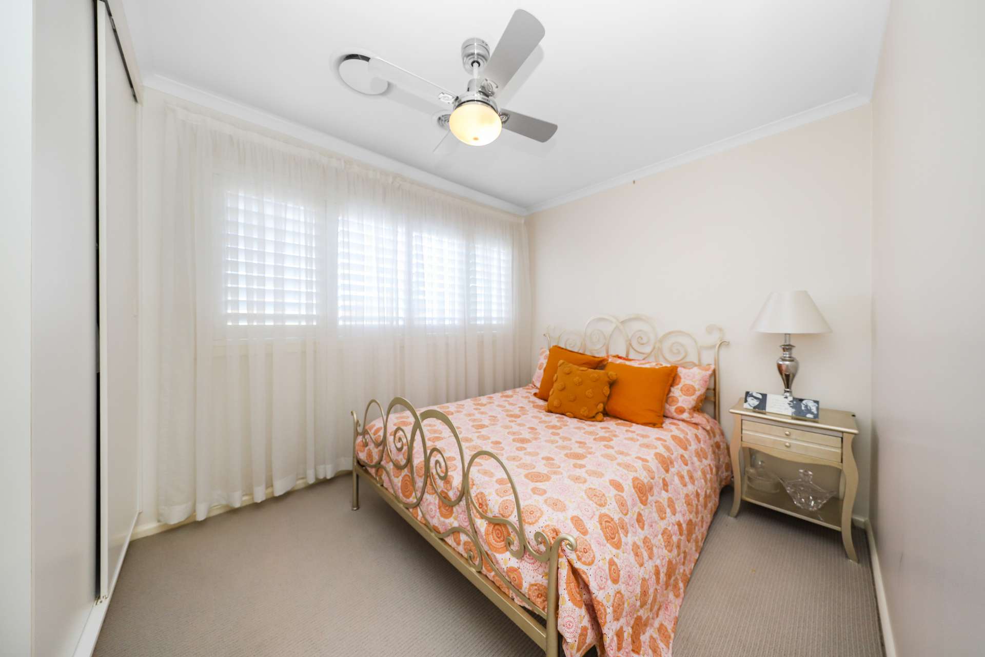 1072 Wee Jasper Road, Tumut For Sale by Farmbuy.com - image 12