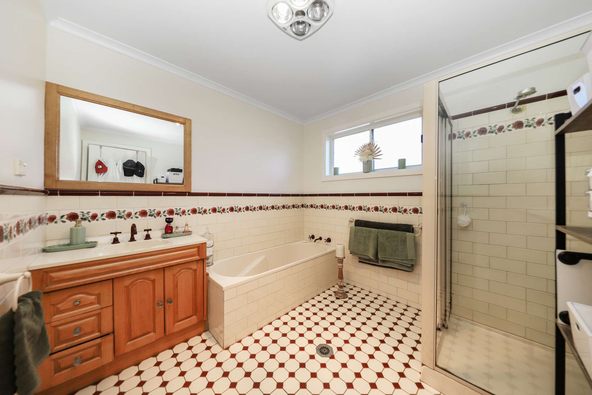 1072 Wee Jasper Road, Tumut For Sale by Farmbuy.com - image 10