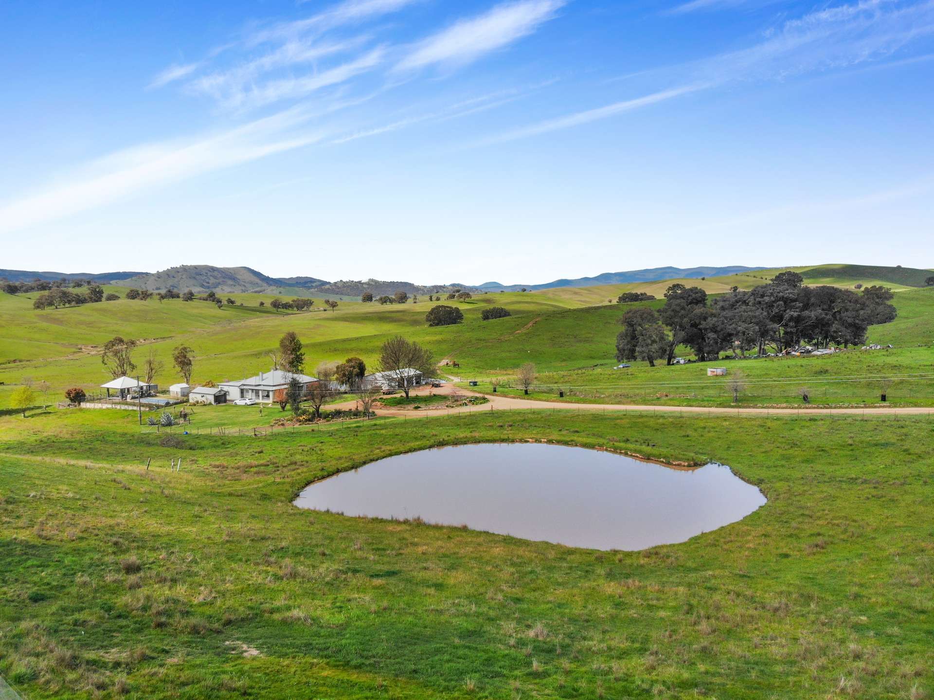 1072 Wee Jasper Road, Tumut For Sale by Farmbuy.com - image 23