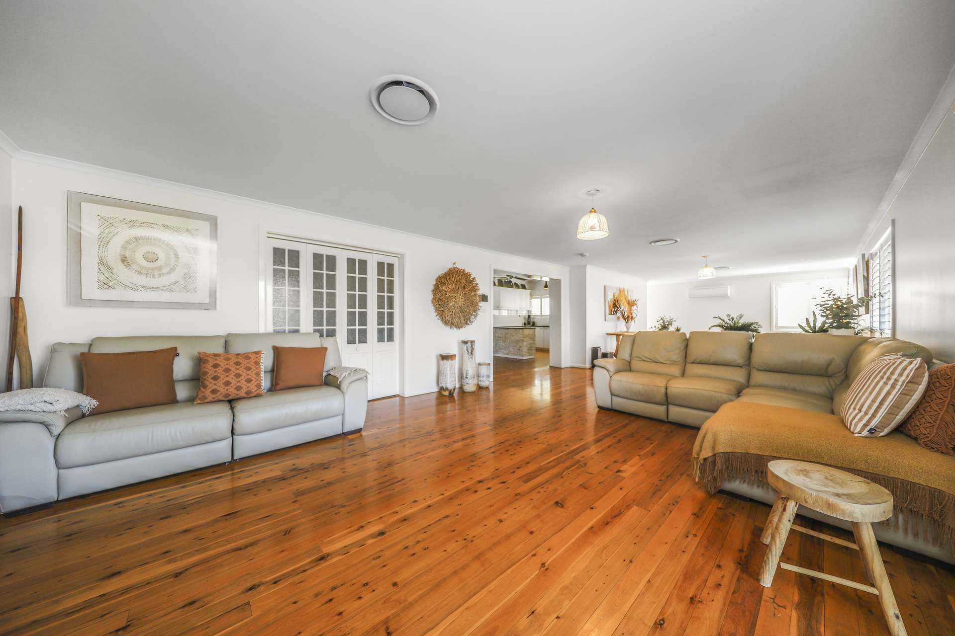 1072 Wee Jasper Road, Tumut For Sale by Farmbuy.com - image 6