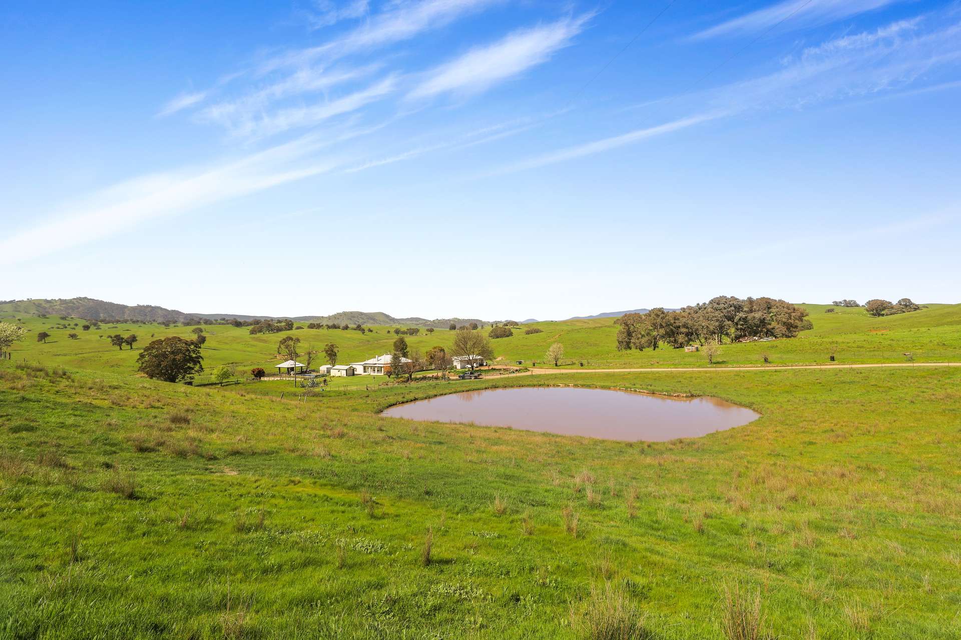 1072 Wee Jasper Road, Tumut For Sale by Farmbuy.com - image 24
