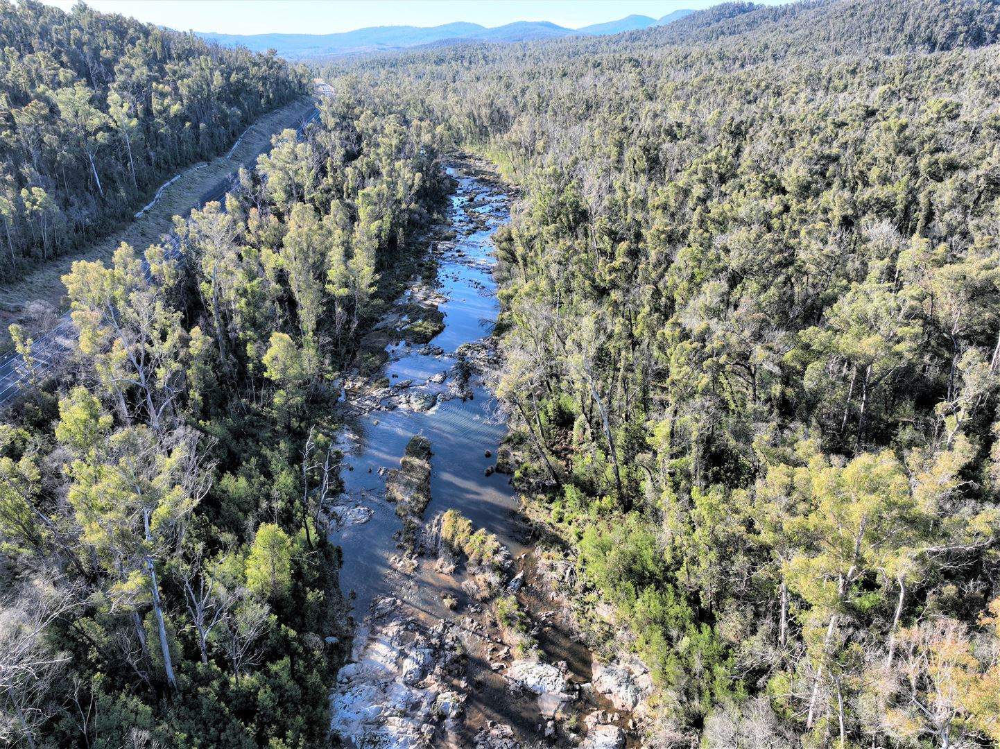 Lot 34, 35, 36 Monaro Highway, Rockton For Sale by Farmbuy.com - image 3