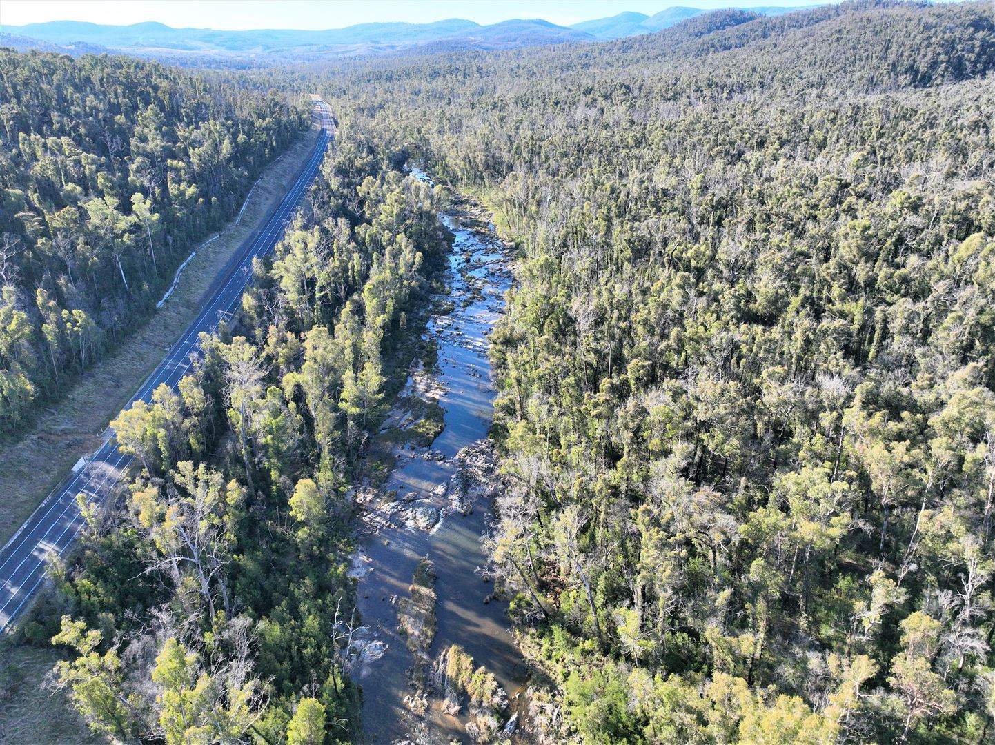 Lot 34, 35, 36 Monaro Highway, Rockton For Sale by Farmbuy.com - image 4