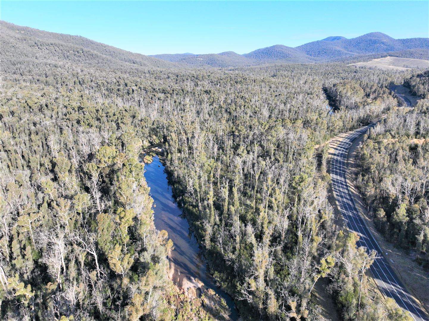 Lot 34, 35, 36 Monaro Highway, Rockton For Sale by Farmbuy.com - image 5