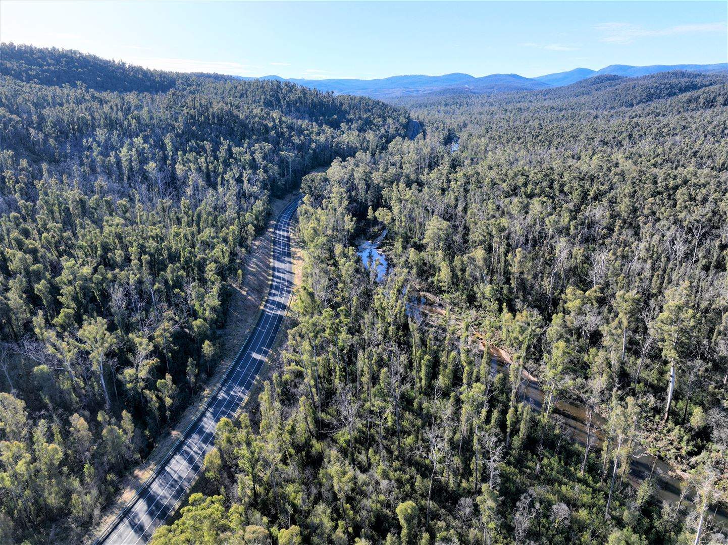 Lot 34, 35, 36 Monaro Highway, Rockton For Sale by Farmbuy.com - image 13