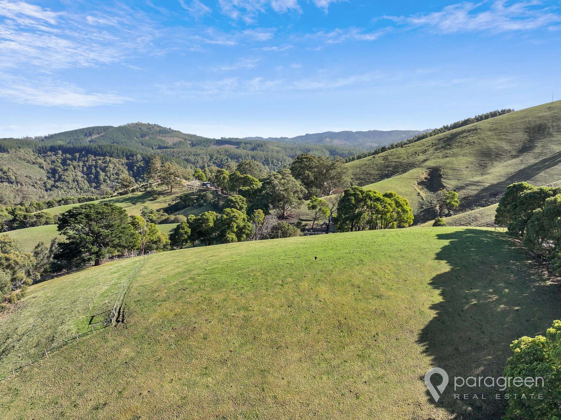 Lot 2, 785 Foster - Mt Best Road, Mount Best For Sale by Farmbuy.com - image 3