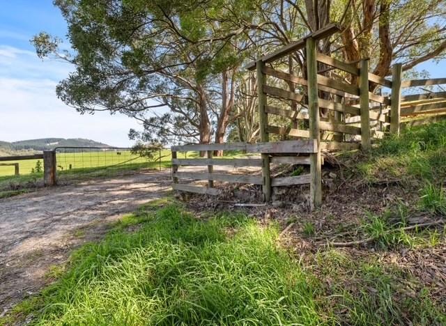 Lot 2, 785 Foster - Mt Best Road, Mount Best For Sale by Farmbuy.com - image 13