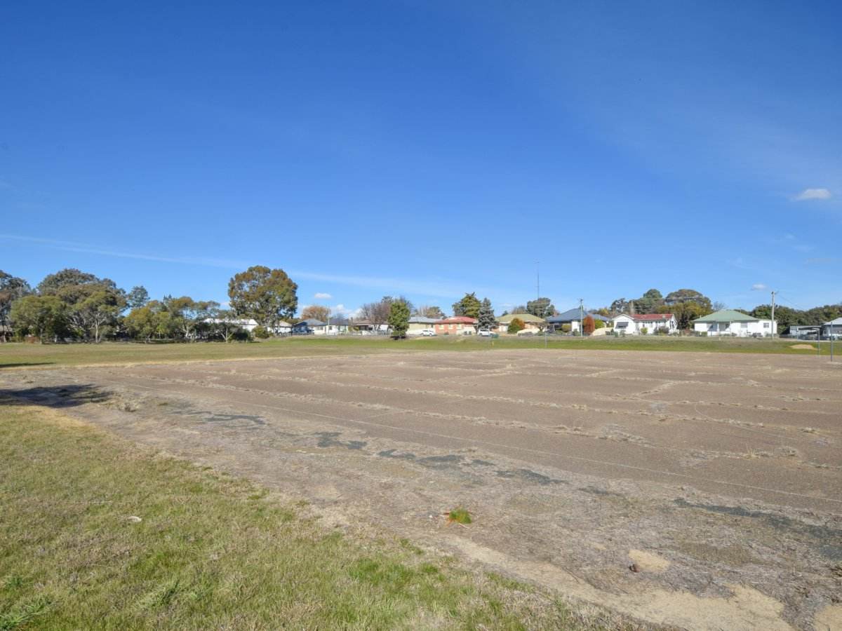 23-39 Miro Street, Young Sold by Farmbuy.com - image 6