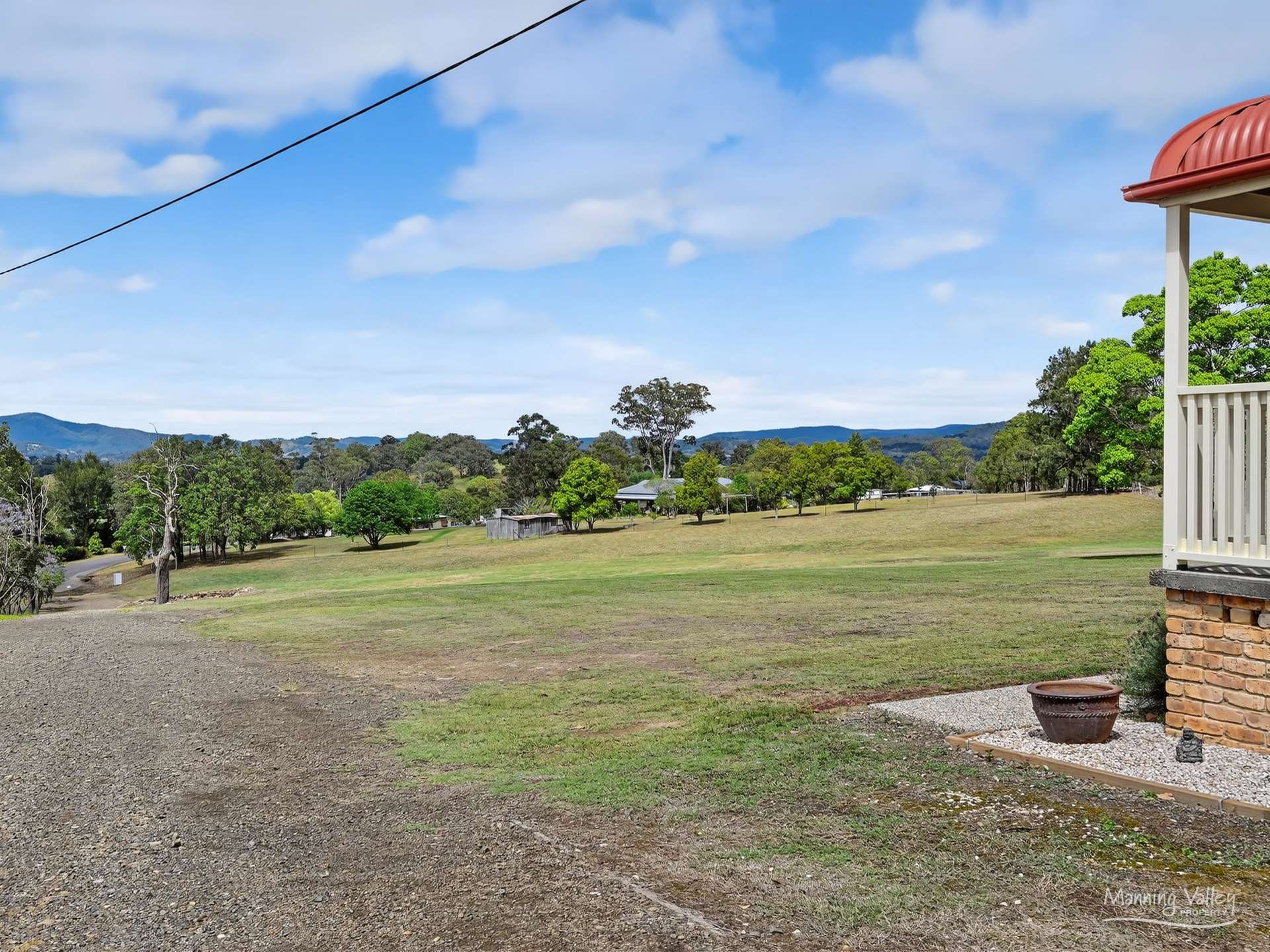 16 Helmich Close, Wingham Sold by Farmbuy.com - image 18