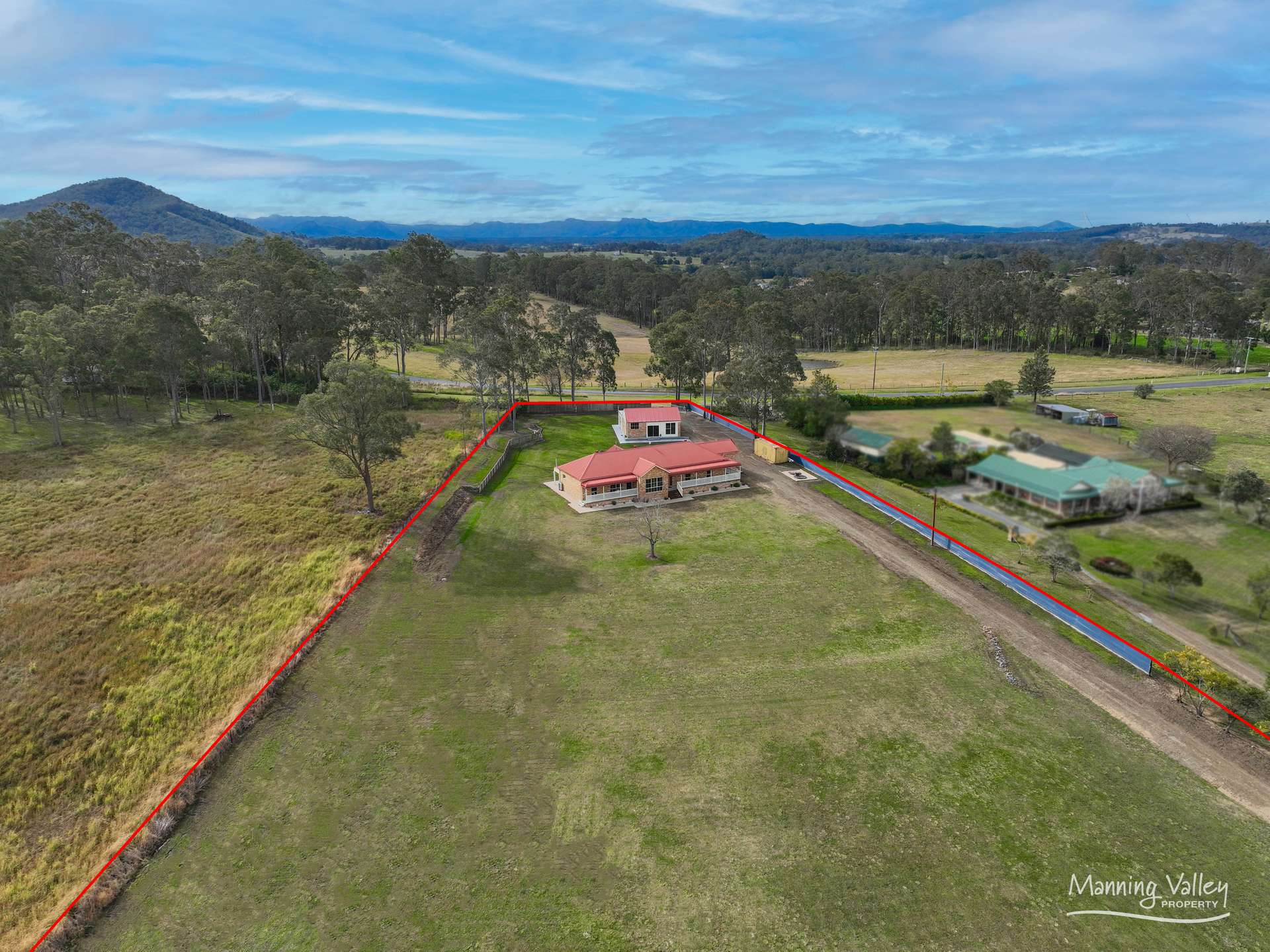 16 Helmich Close, Wingham Sold by Farmbuy.com - image 34