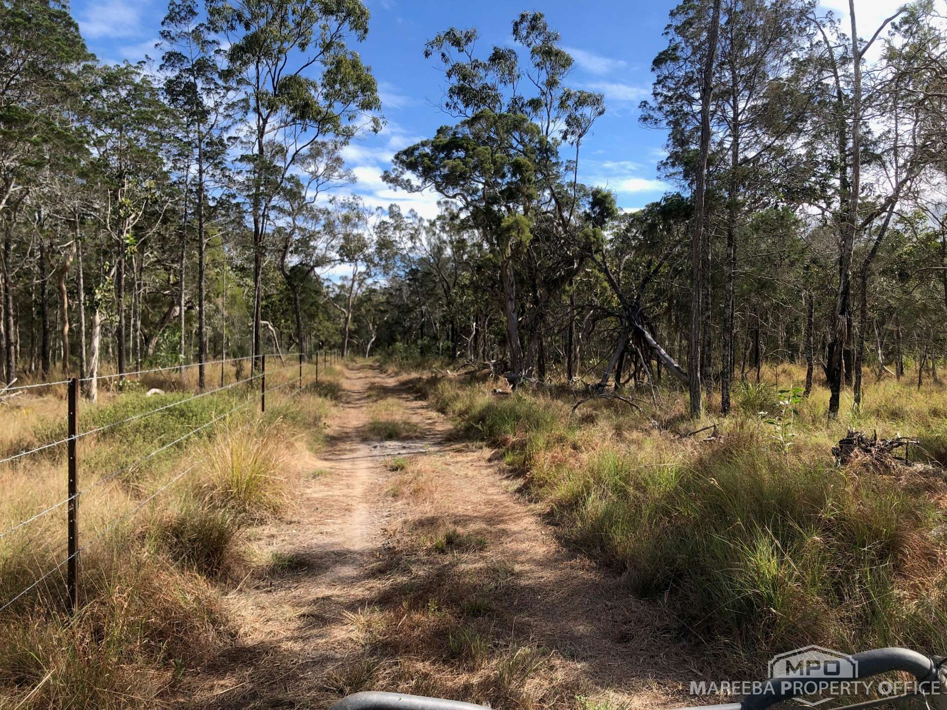 Lot 154 / 764 Hodzic Road, Biboohra For Sale by Farmbuy.com - image 3