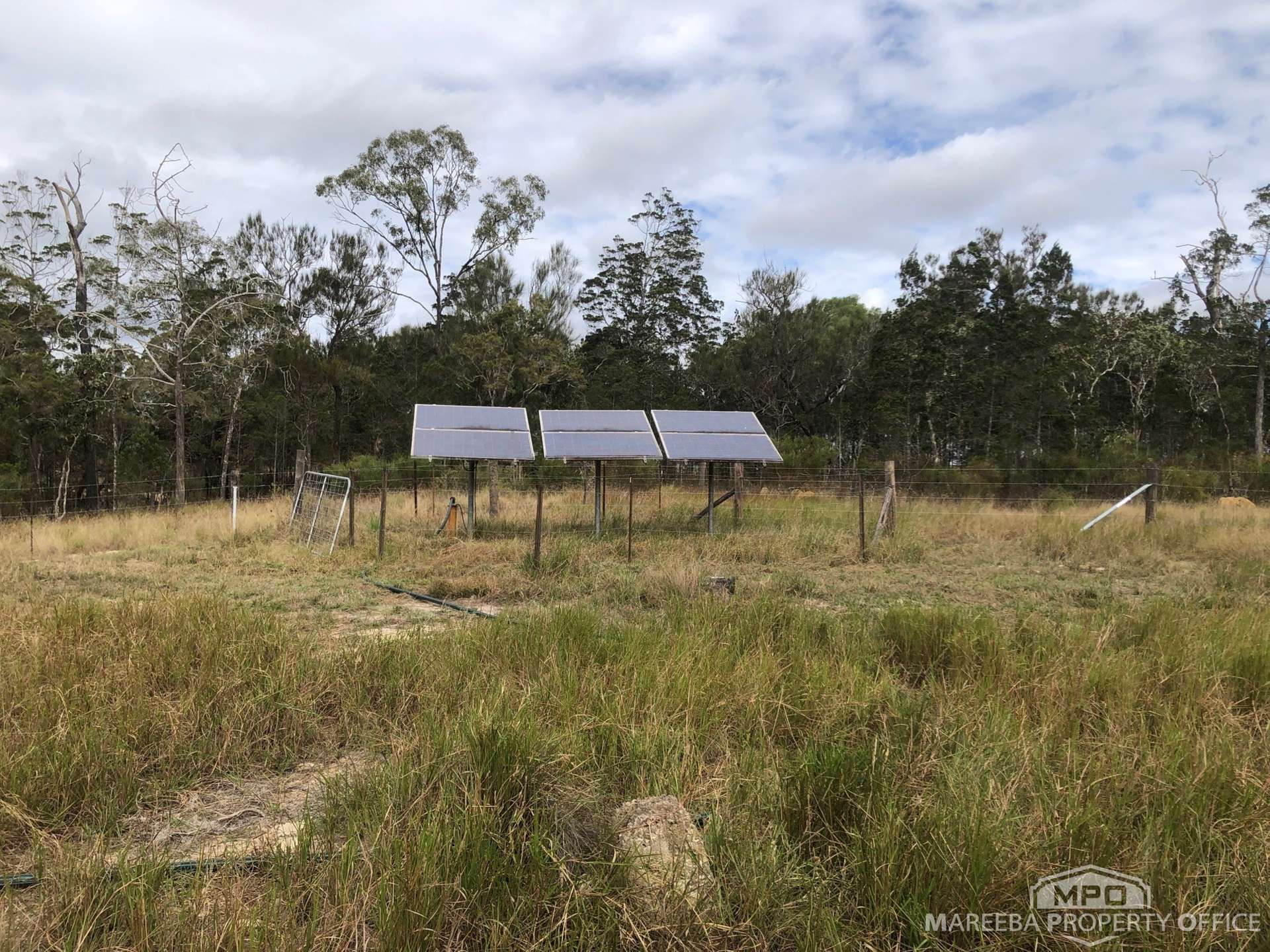 Lot 154 / 764 Hodzic Road, Biboohra For Sale by Farmbuy.com - image 4