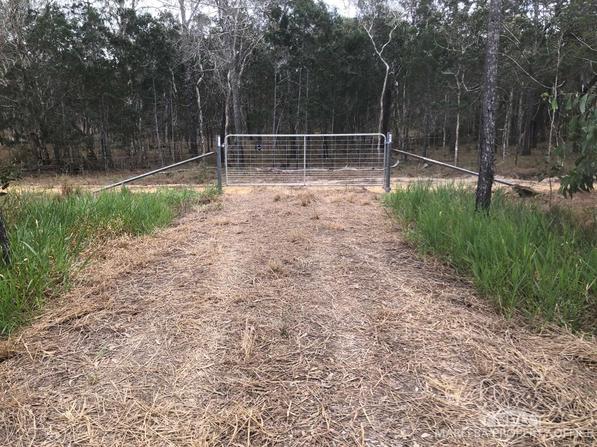 Lot 154 / 764 Hodzic Road, Biboohra For Sale by Farmbuy.com - image 2
