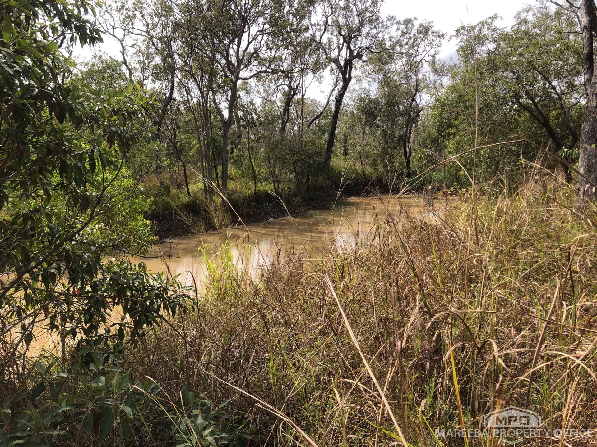 Lot 154 / 764 Hodzic Road, Biboohra For Sale by Farmbuy.com - image 1