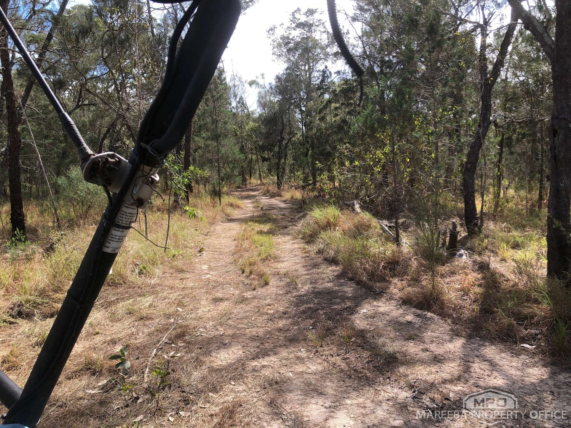 Lot 154 / 764 Hodzic Road, Biboohra For Sale by Farmbuy.com - image 13