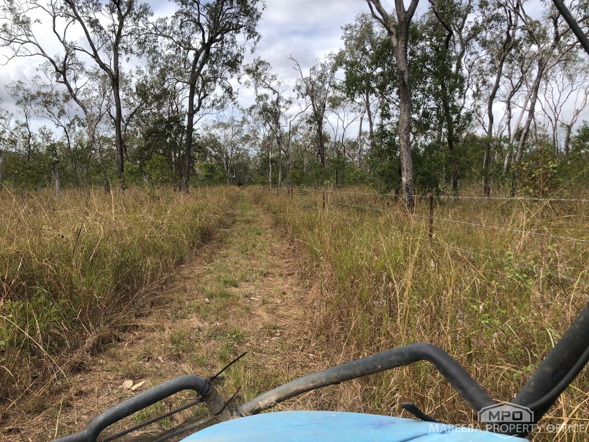 Lot 154 / 764 Hodzic Road, Biboohra For Sale by Farmbuy.com - image 10
