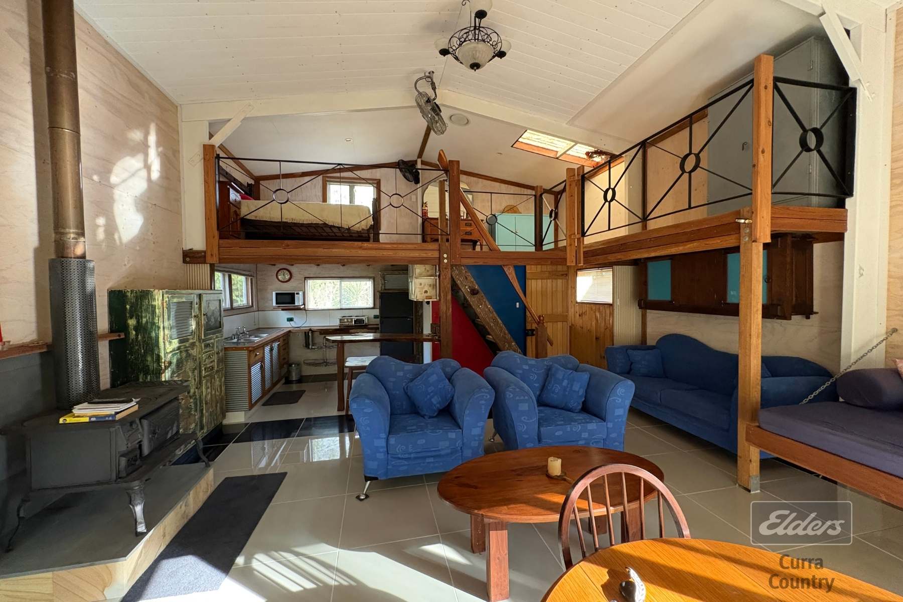36 Arborthree Road, Glenwood For Sale by Farmbuy.com - image 3