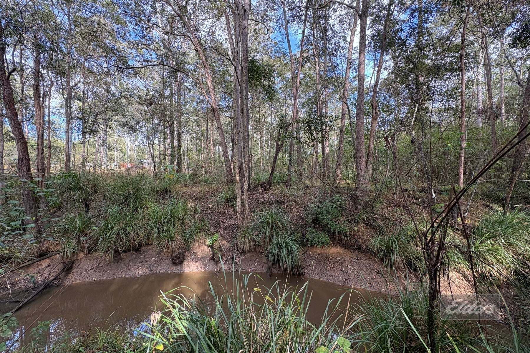 36 Arborthree Road, Glenwood For Sale by Farmbuy.com - image 21