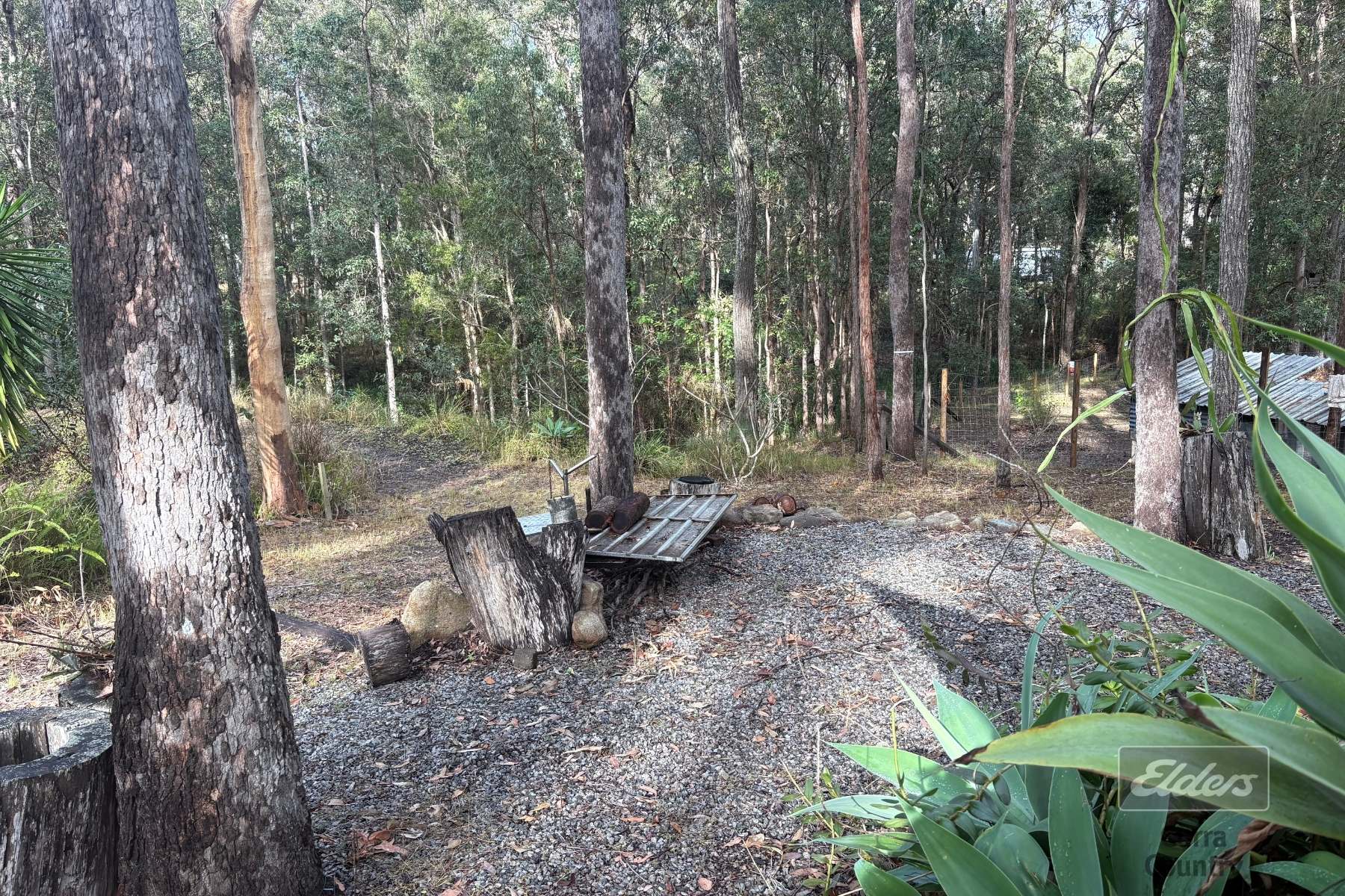 36 Arborthree Road, Glenwood For Sale by Farmbuy.com - image 9