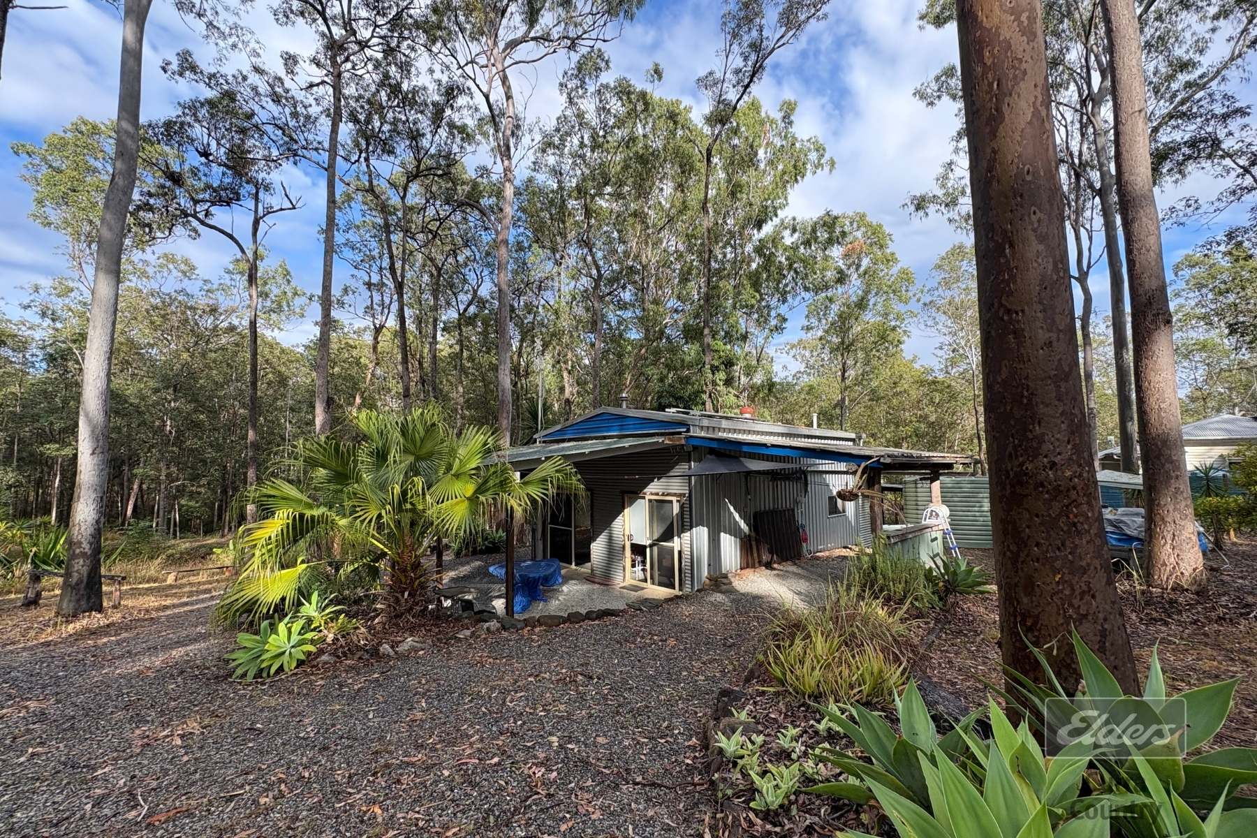 36 Arborthree Road, Glenwood For Sale by Farmbuy.com - image 1