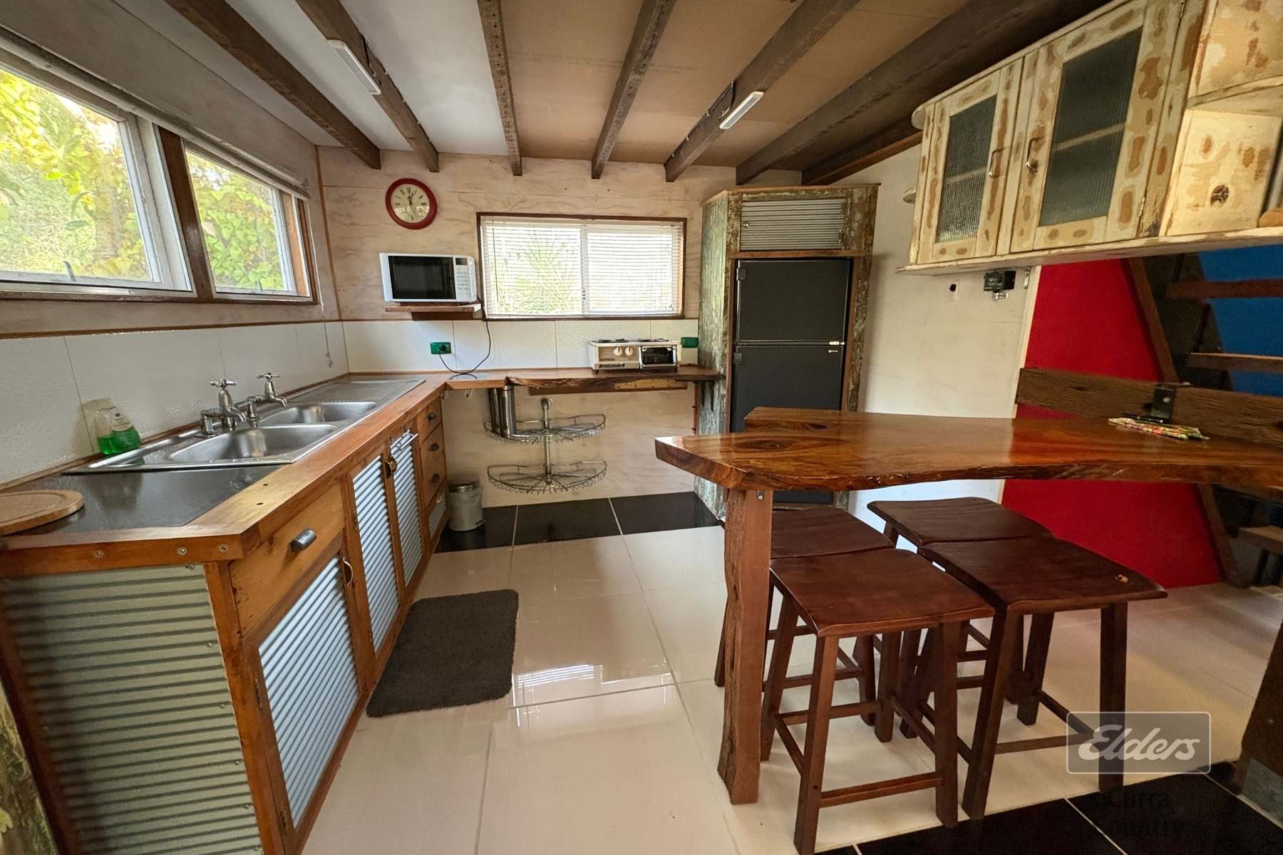 36 Arborthree Road, Glenwood For Sale by Farmbuy.com - image 5