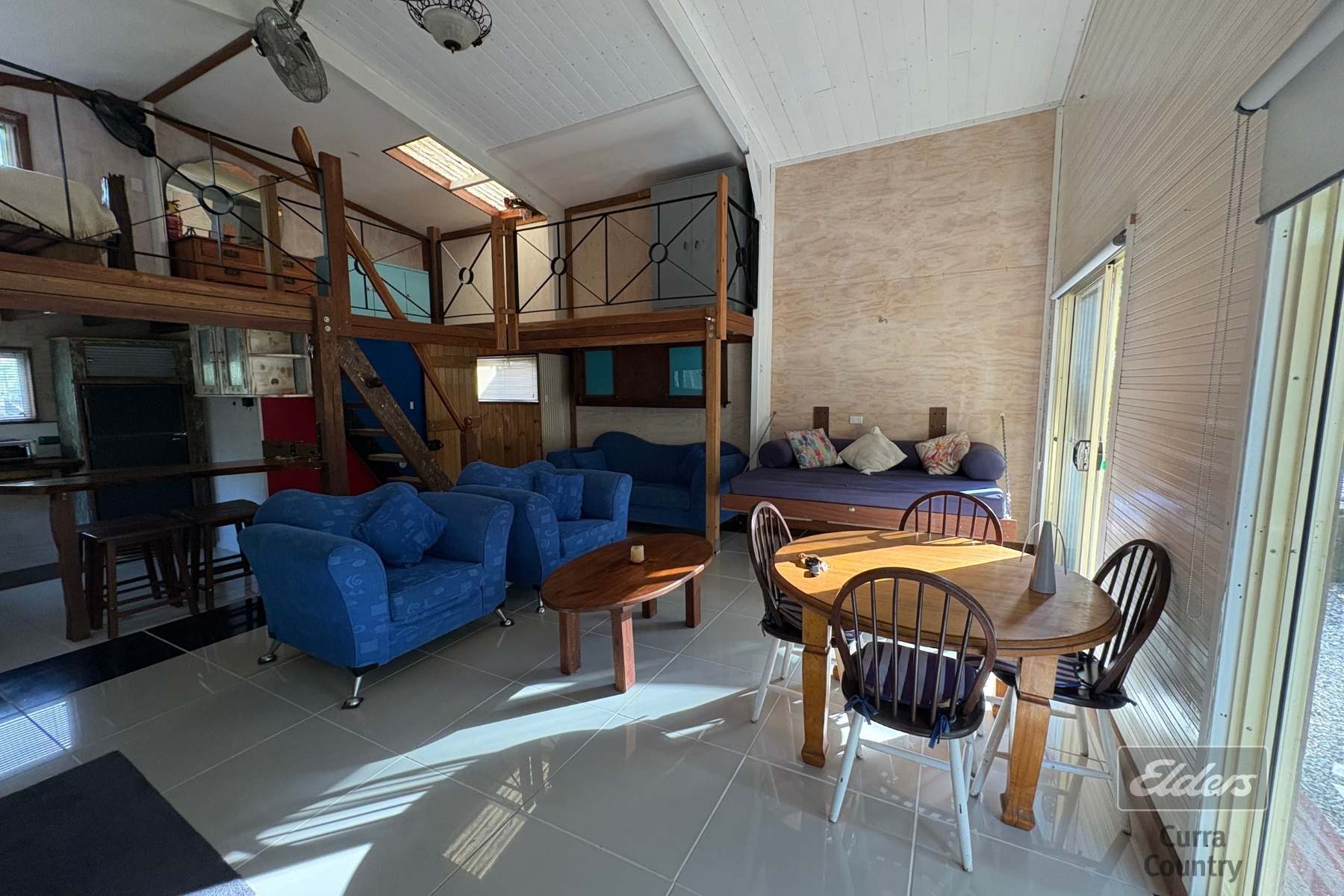 36 Arborthree Road, Glenwood For Sale by Farmbuy.com - image 4