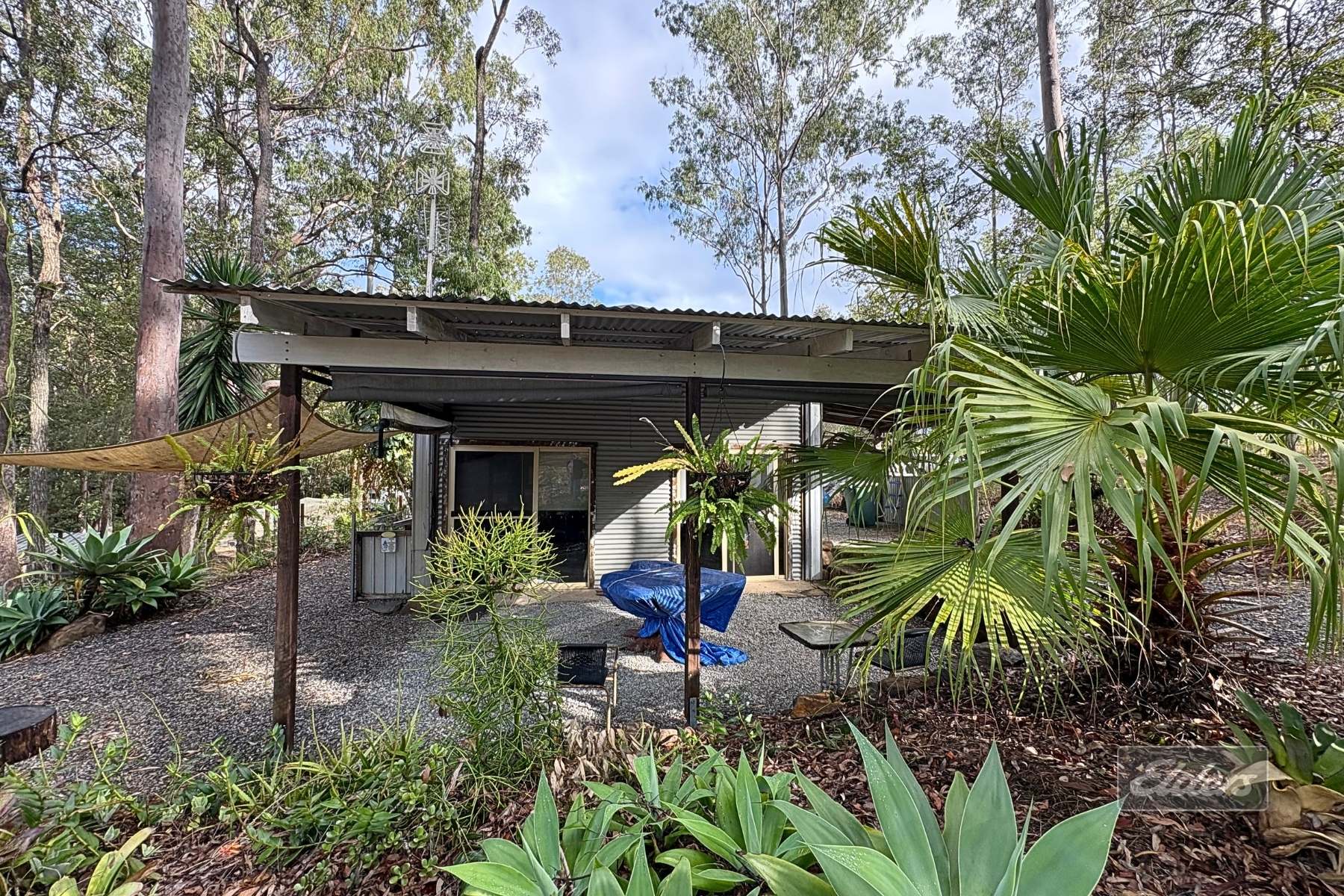 36 Arborthree Road, Glenwood For Sale by Farmbuy.com - image 2