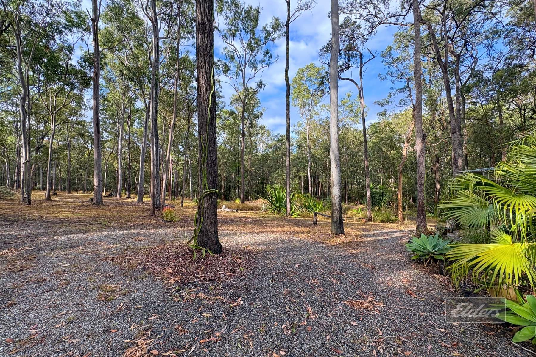 36 Arborthree Road, Glenwood For Sale by Farmbuy.com - image 18