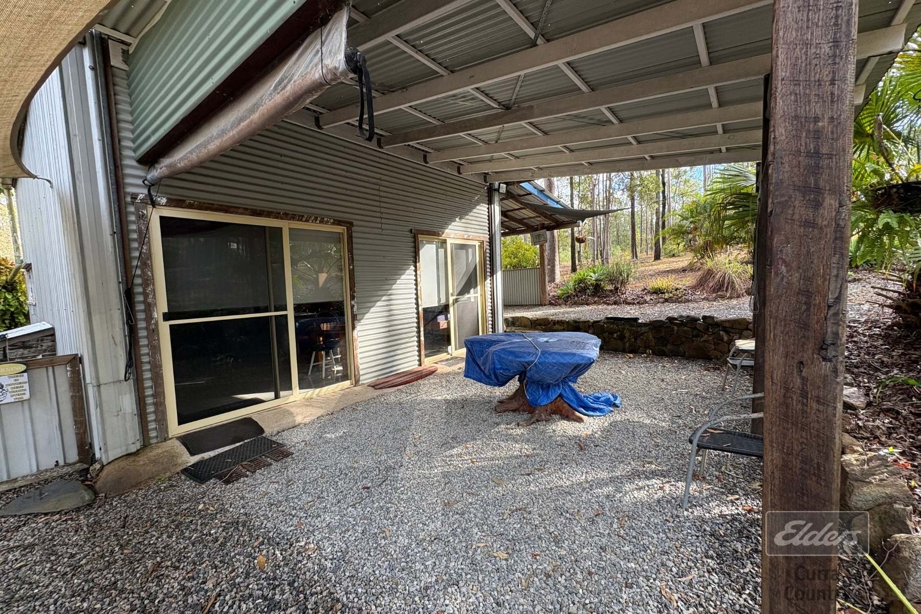 36 Arborthree Road, Glenwood For Sale by Farmbuy.com - image 8