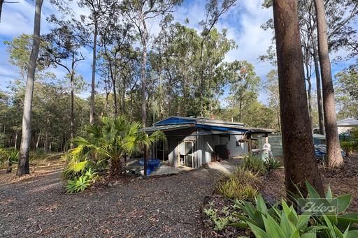 36 Arborthree Road, Glenwood QLD 4570