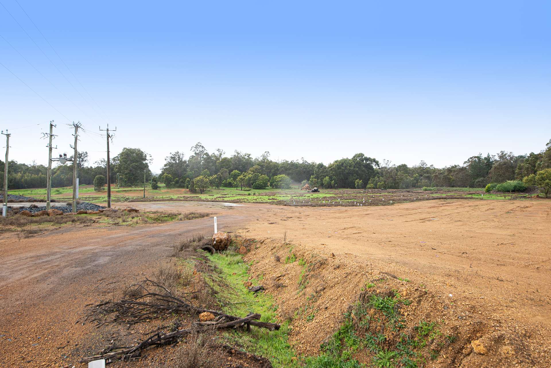 Lot 7 Greenbushes-Grimwade Road, North Greenbushes For Sale by Farmbuy.com - image 4
