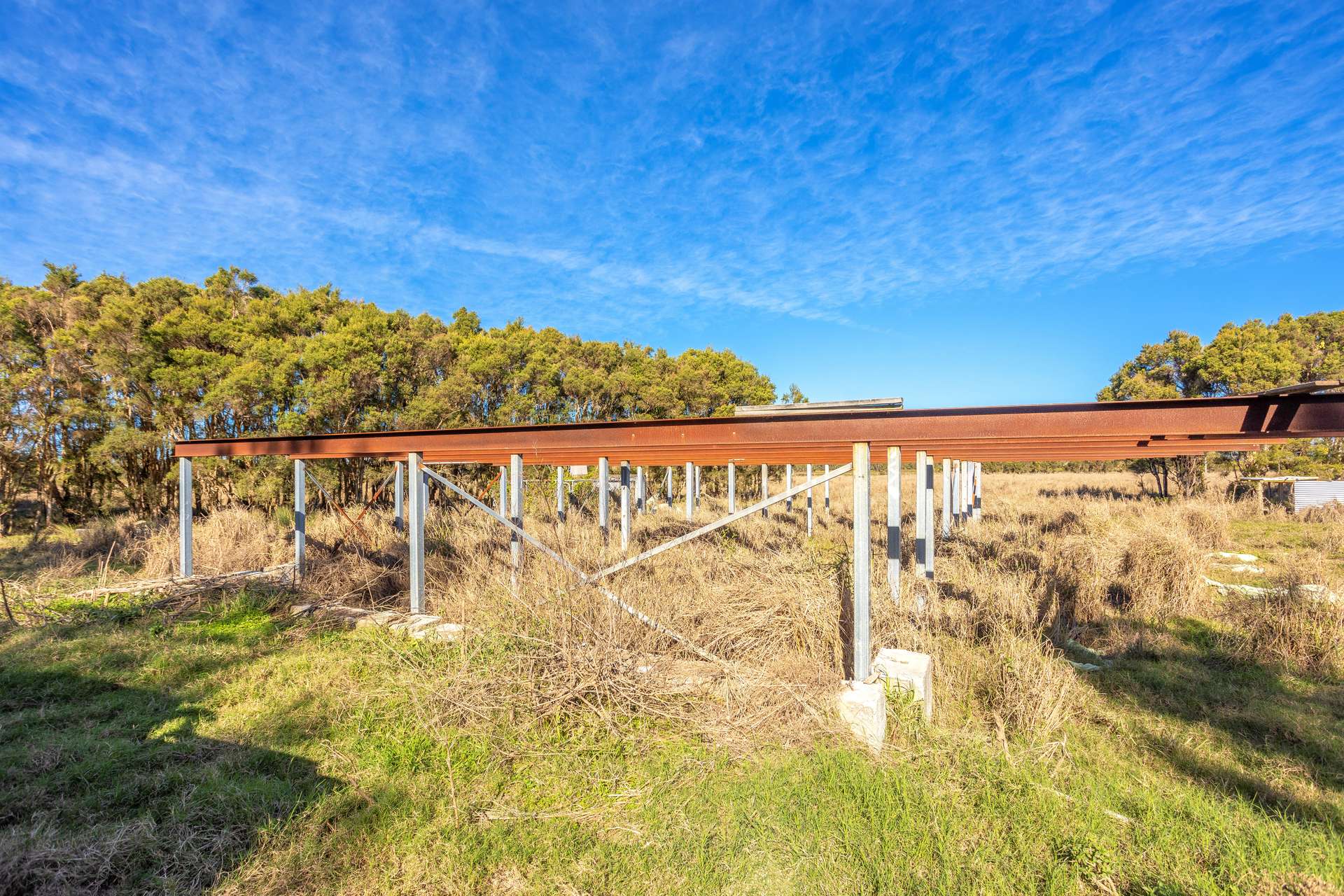 118 North Moto Road, Moto For Sale by Farmbuy.com - image 2