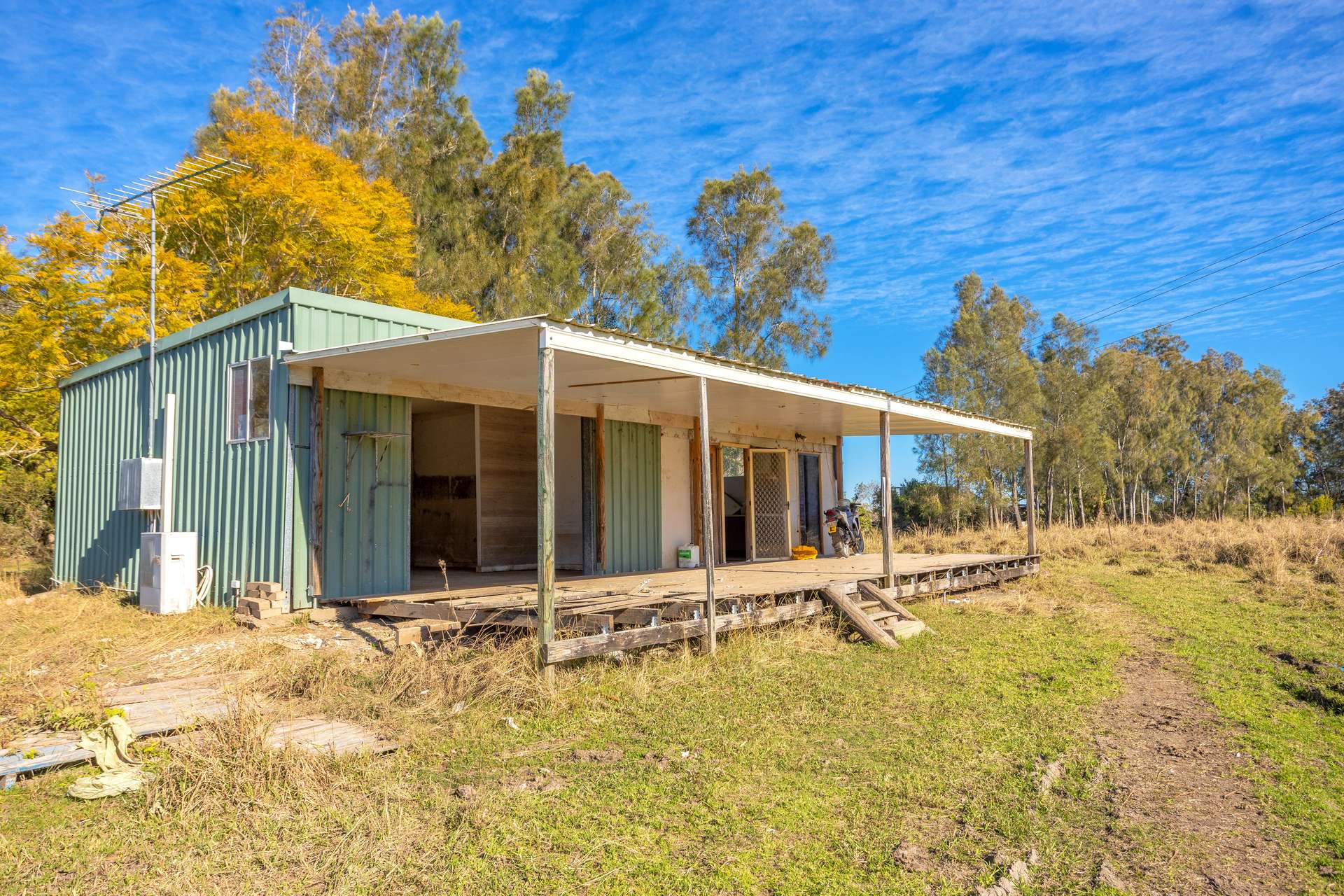 118 North Moto Road, Moto For Sale by Farmbuy.com - image 5