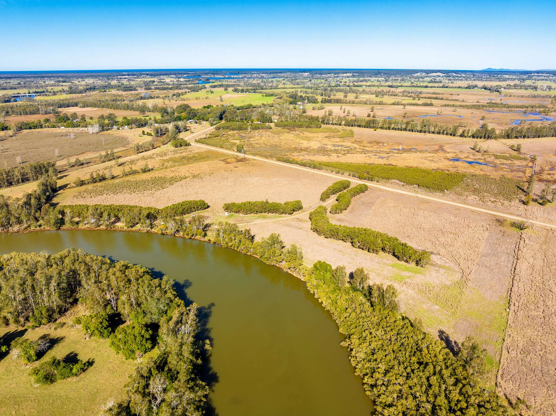 118 North Moto Road, Moto For Sale by Farmbuy.com - image 7