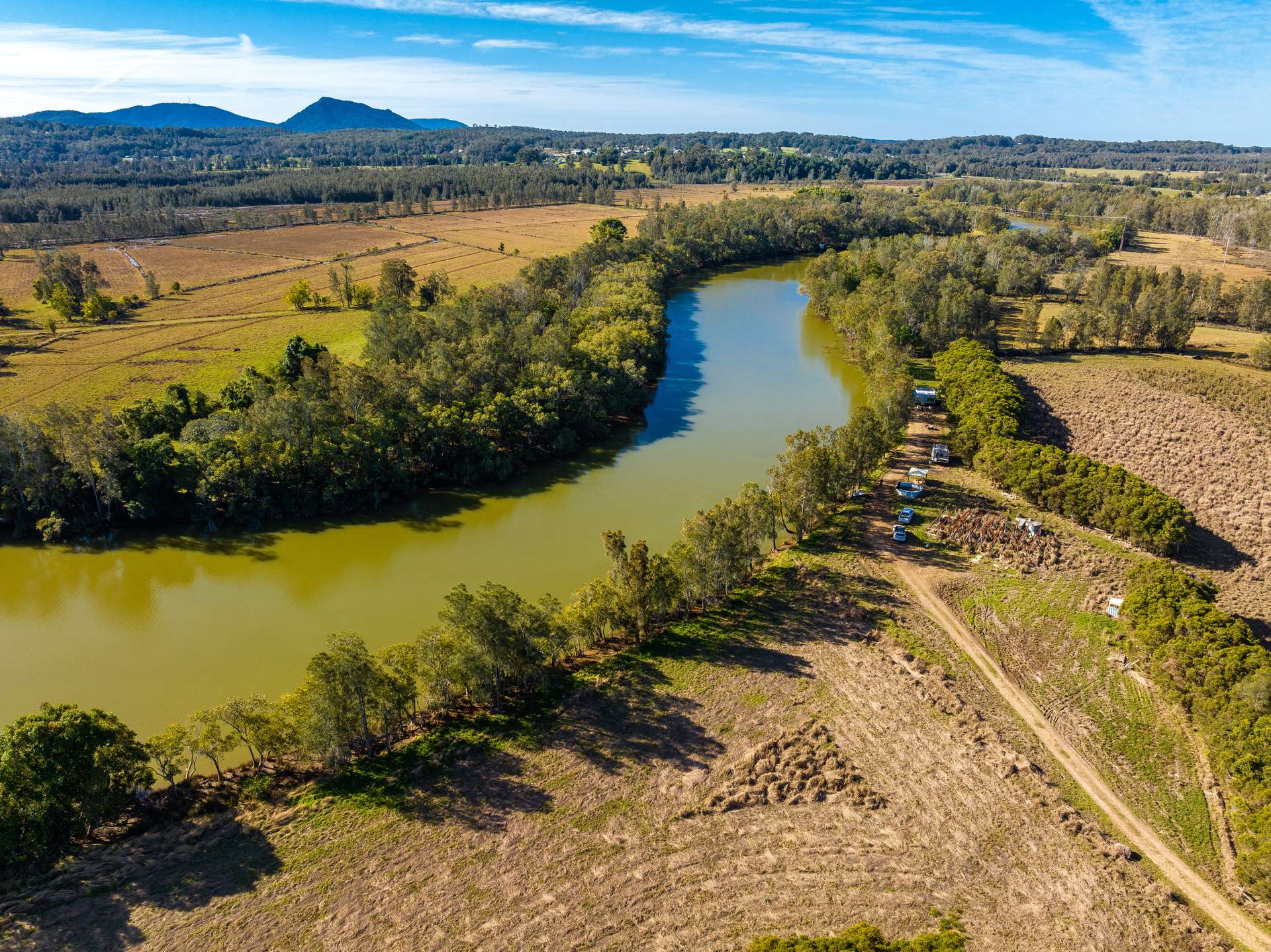 118 North Moto Road, Moto For Sale by Farmbuy.com - image 9