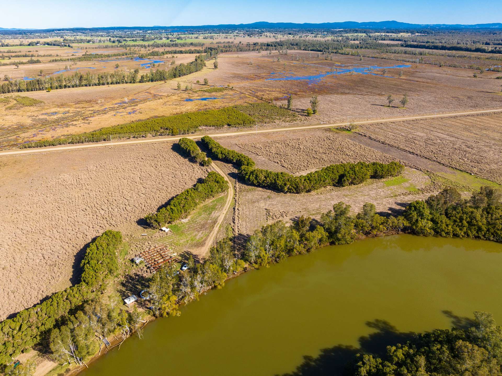 118 North Moto Road, Moto For Sale by Farmbuy.com - image 6