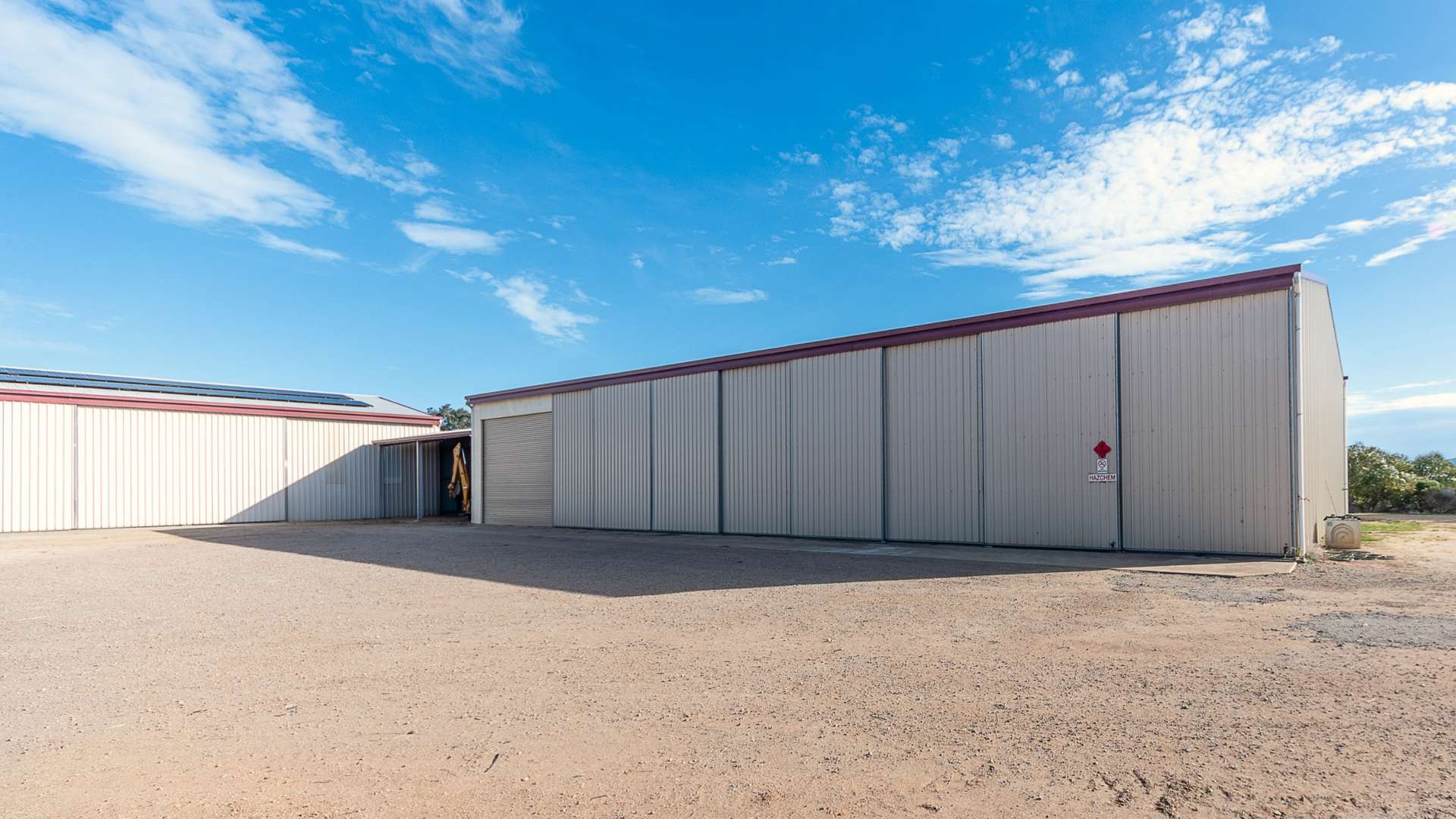 34 Bletchley Road, Strathalbyn Sold by Farmbuy.com - image 18