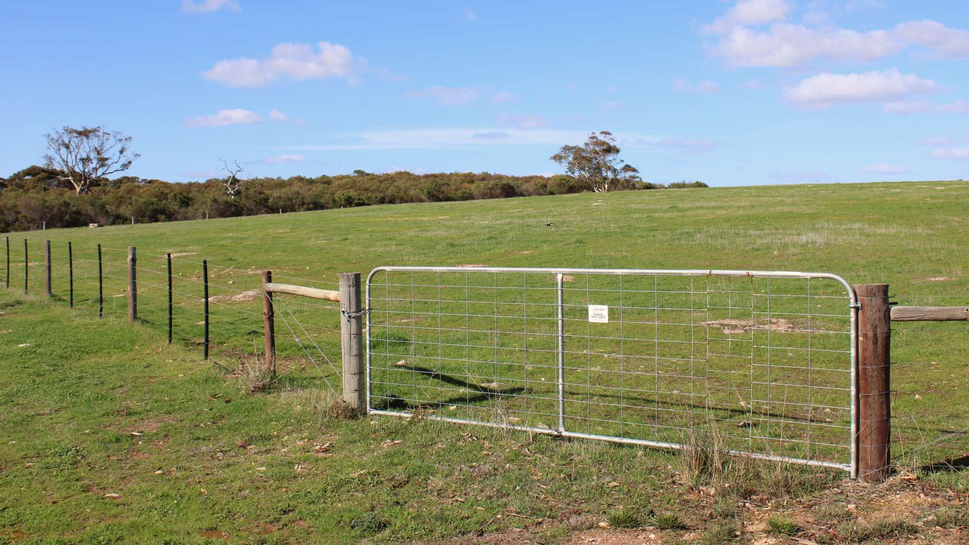 34 Bletchley Road, Strathalbyn Sold by Farmbuy.com - image 22