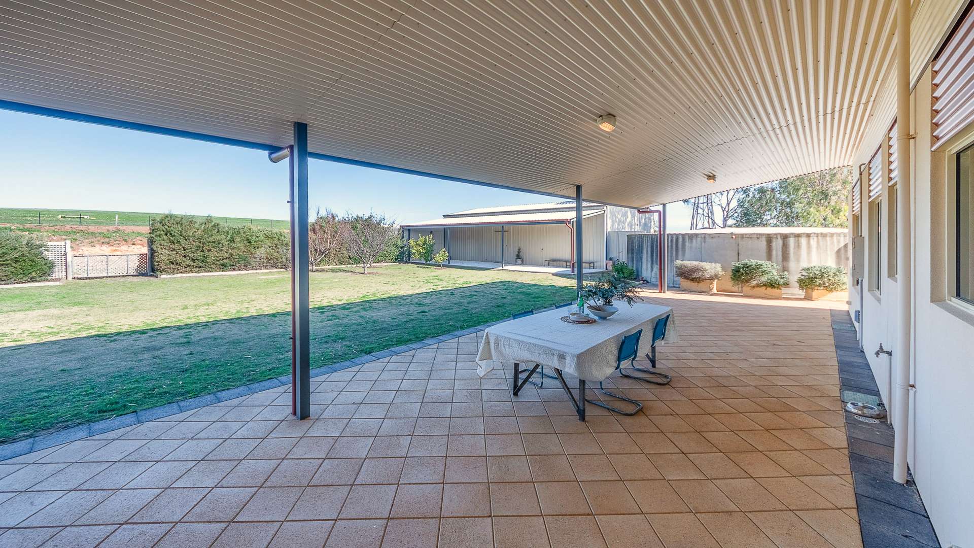 34 Bletchley Road, Strathalbyn Sold by Farmbuy.com - image 16
