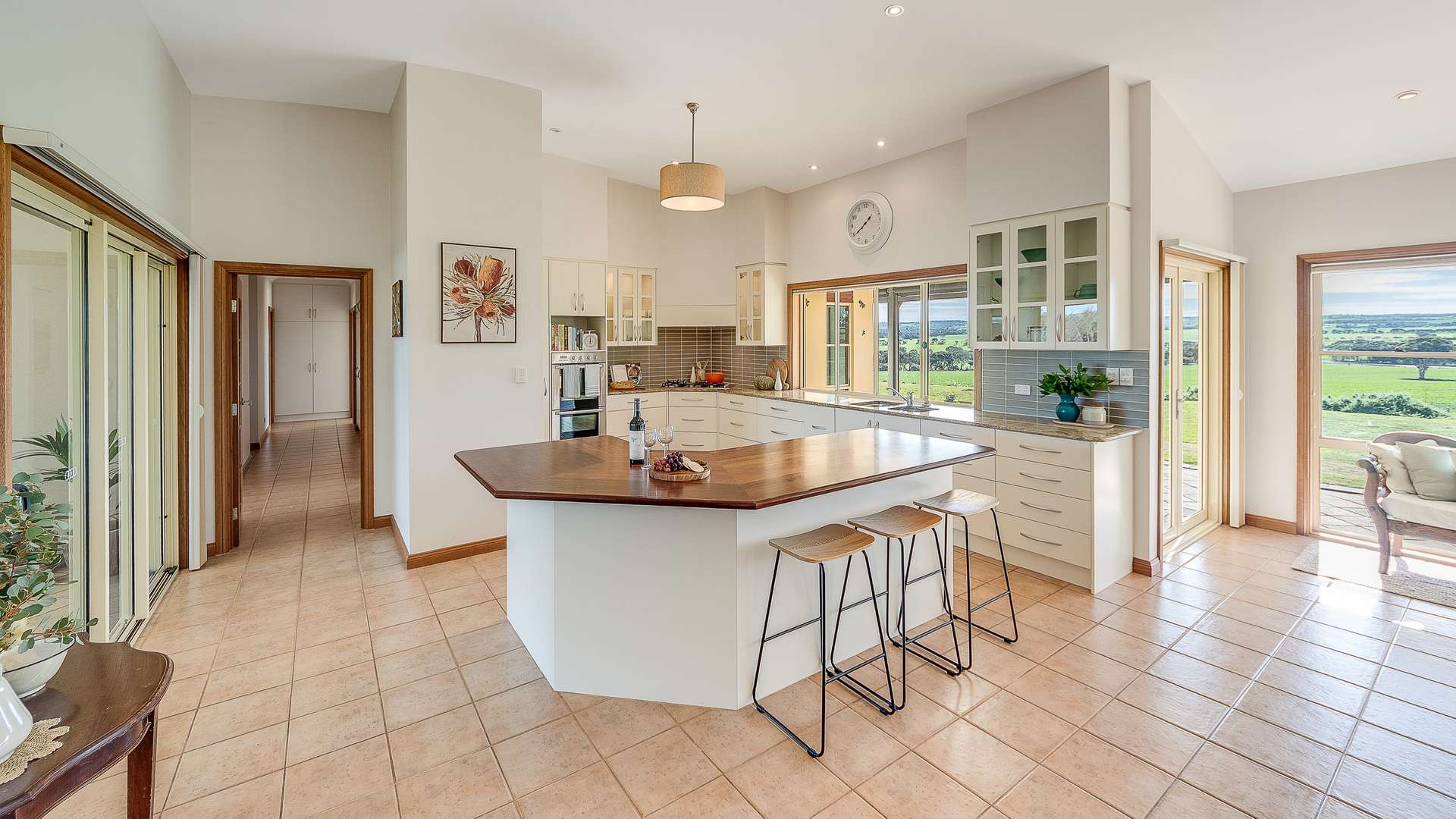 34 Bletchley Road, Strathalbyn Sold by Farmbuy.com - image 5
