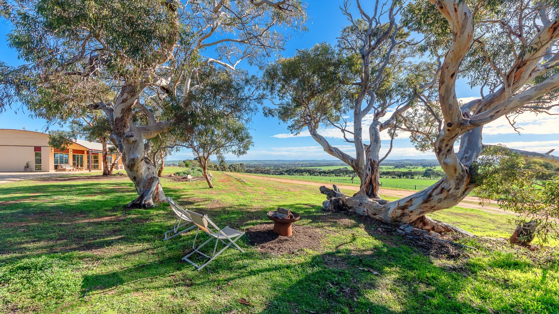 34 Bletchley Road, Strathalbyn Sold by Farmbuy.com - image 15