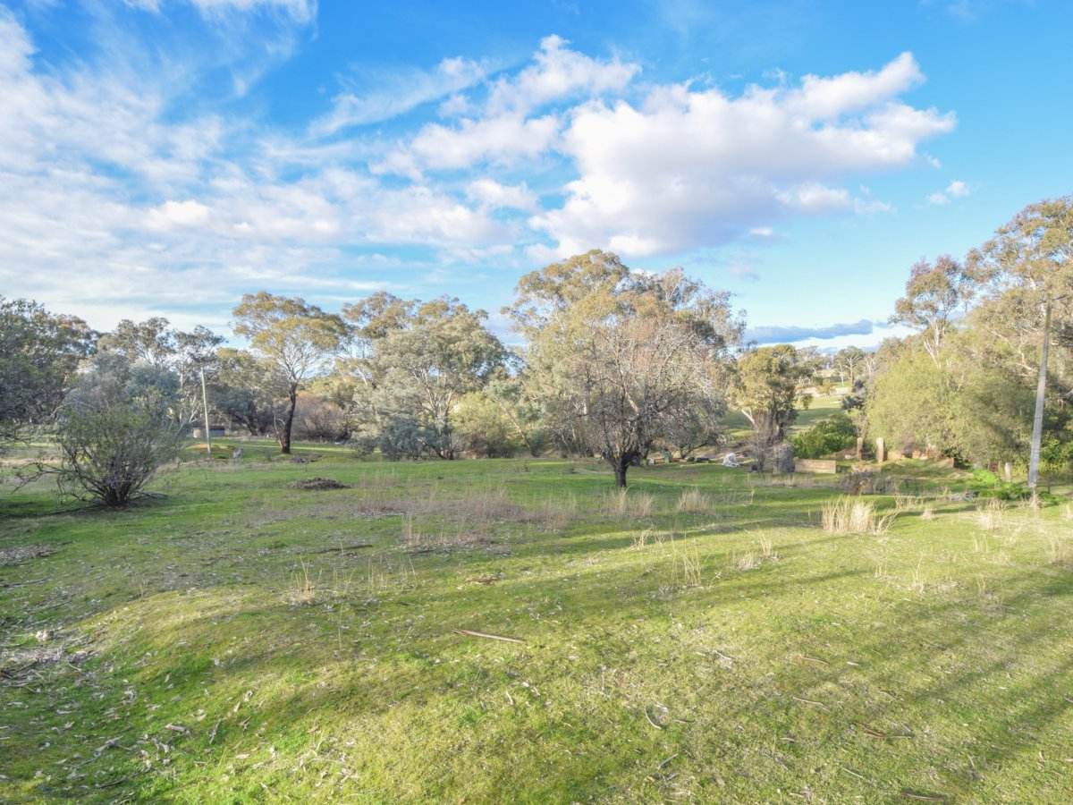 21 Dairymans Lane, Young For Sale by Farmbuy.com - image 6