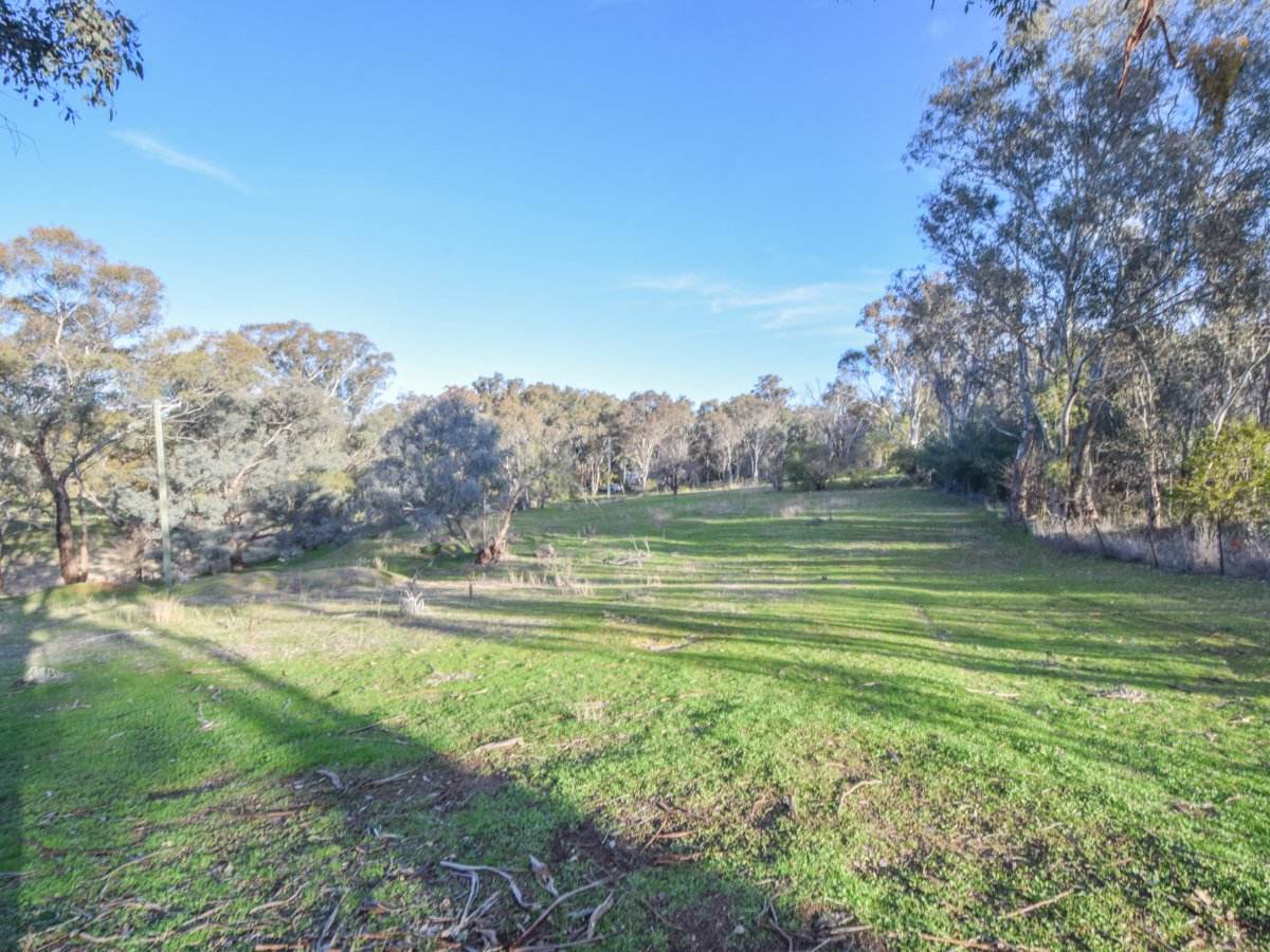 21 Dairymans Lane, Young For Sale by Farmbuy.com - image 1