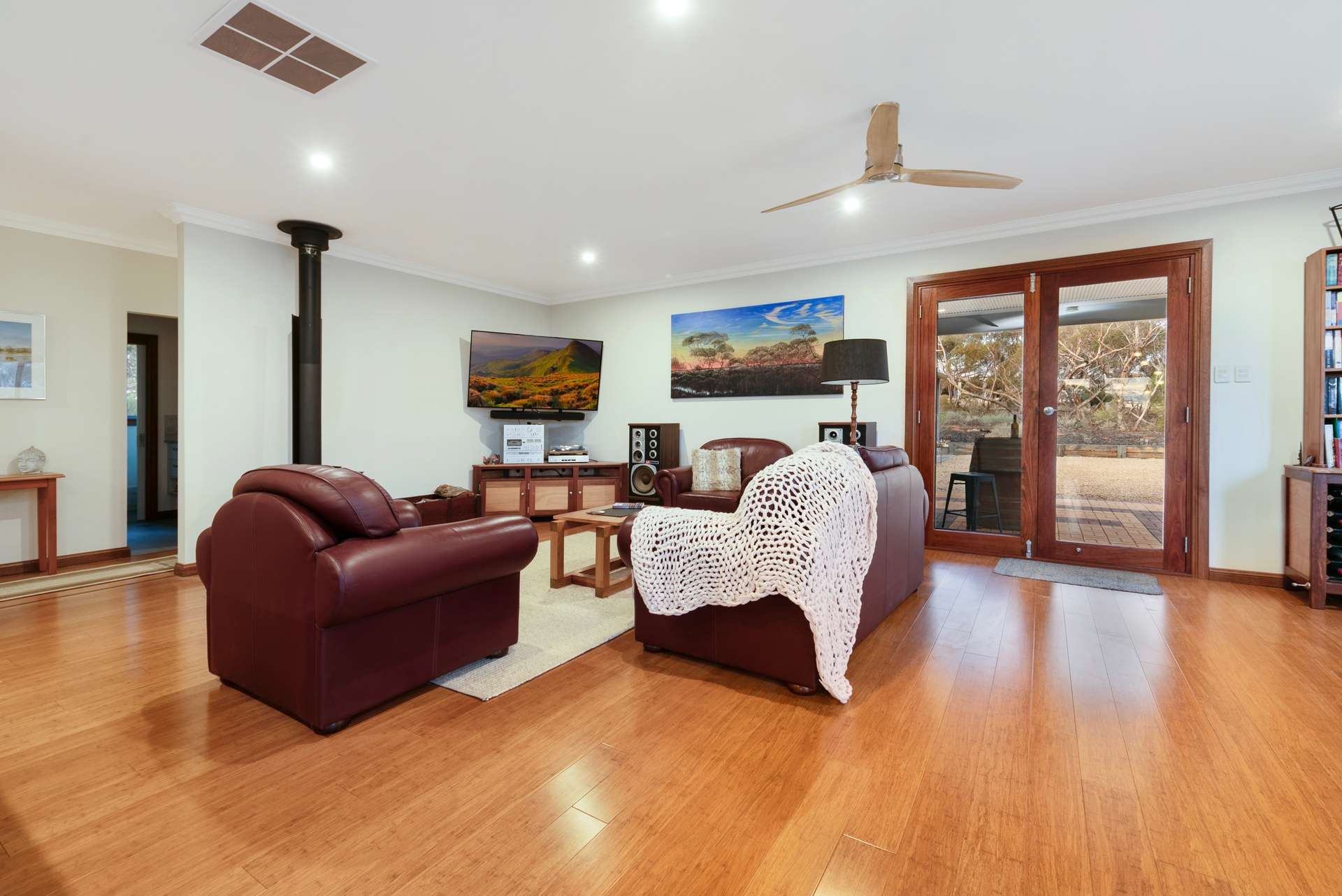 3131 Murbko Road, Cadell Sold by Farmbuy.com - image 7