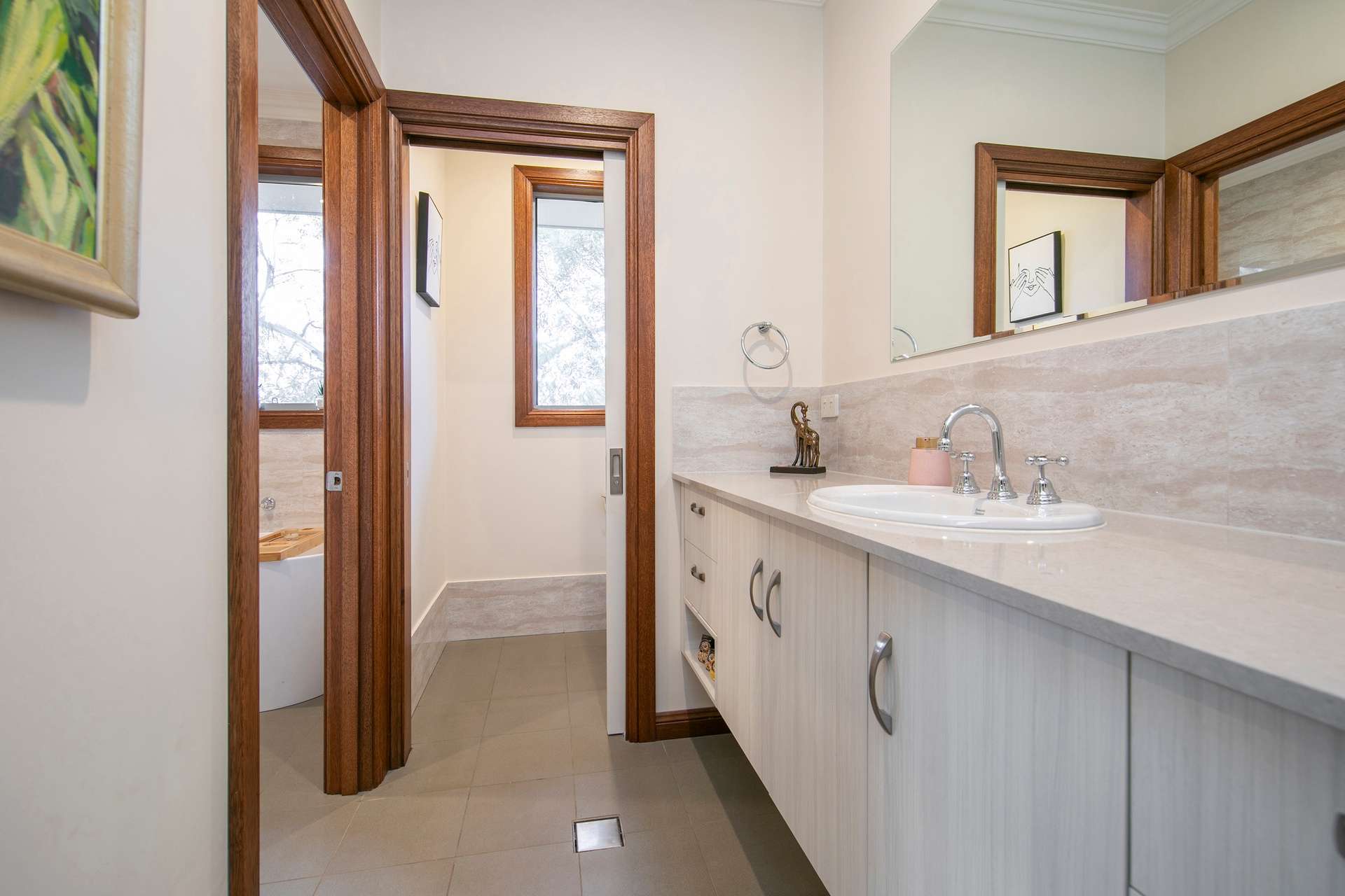 3131 Murbko Road, Cadell Sold by Farmbuy.com - image 15