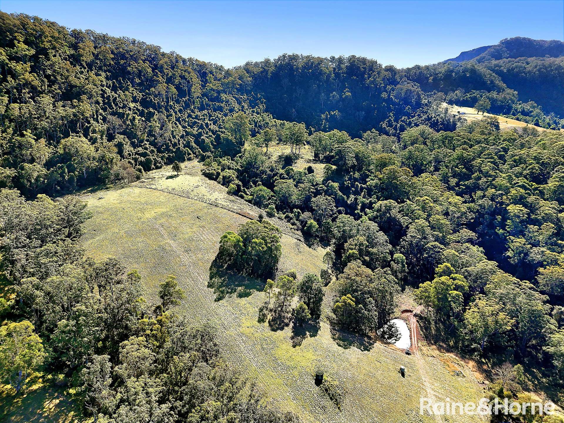 461 Upper Kangaroo River Road, Upper Kangaroo River For Sale by Farmbuy.com - image 15