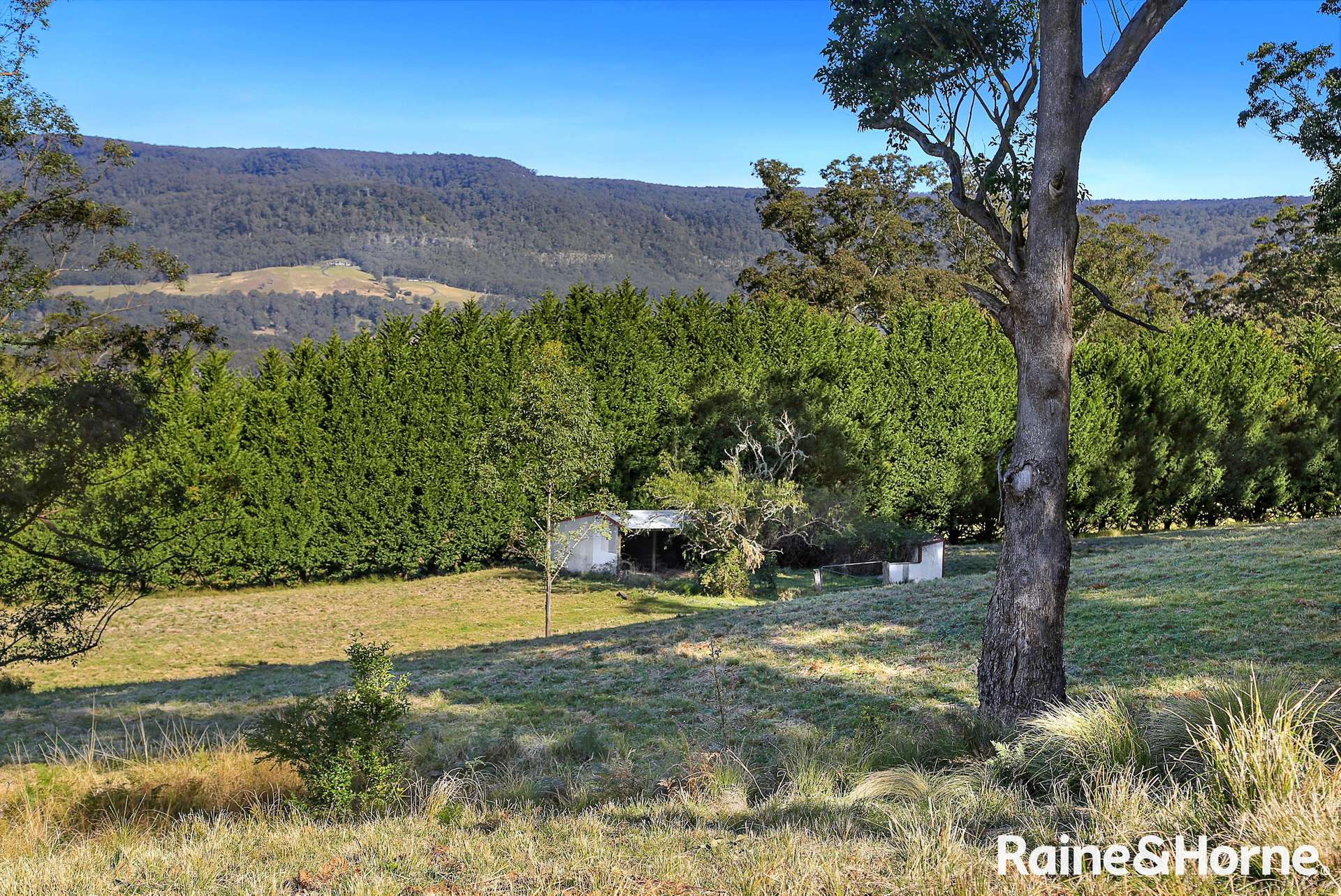 461 Upper Kangaroo River Road, Upper Kangaroo River For Sale by Farmbuy.com - image 9
