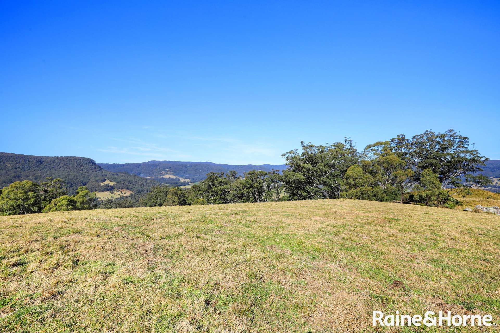 461 Upper Kangaroo River Road, Upper Kangaroo River For Sale by Farmbuy.com - image 5