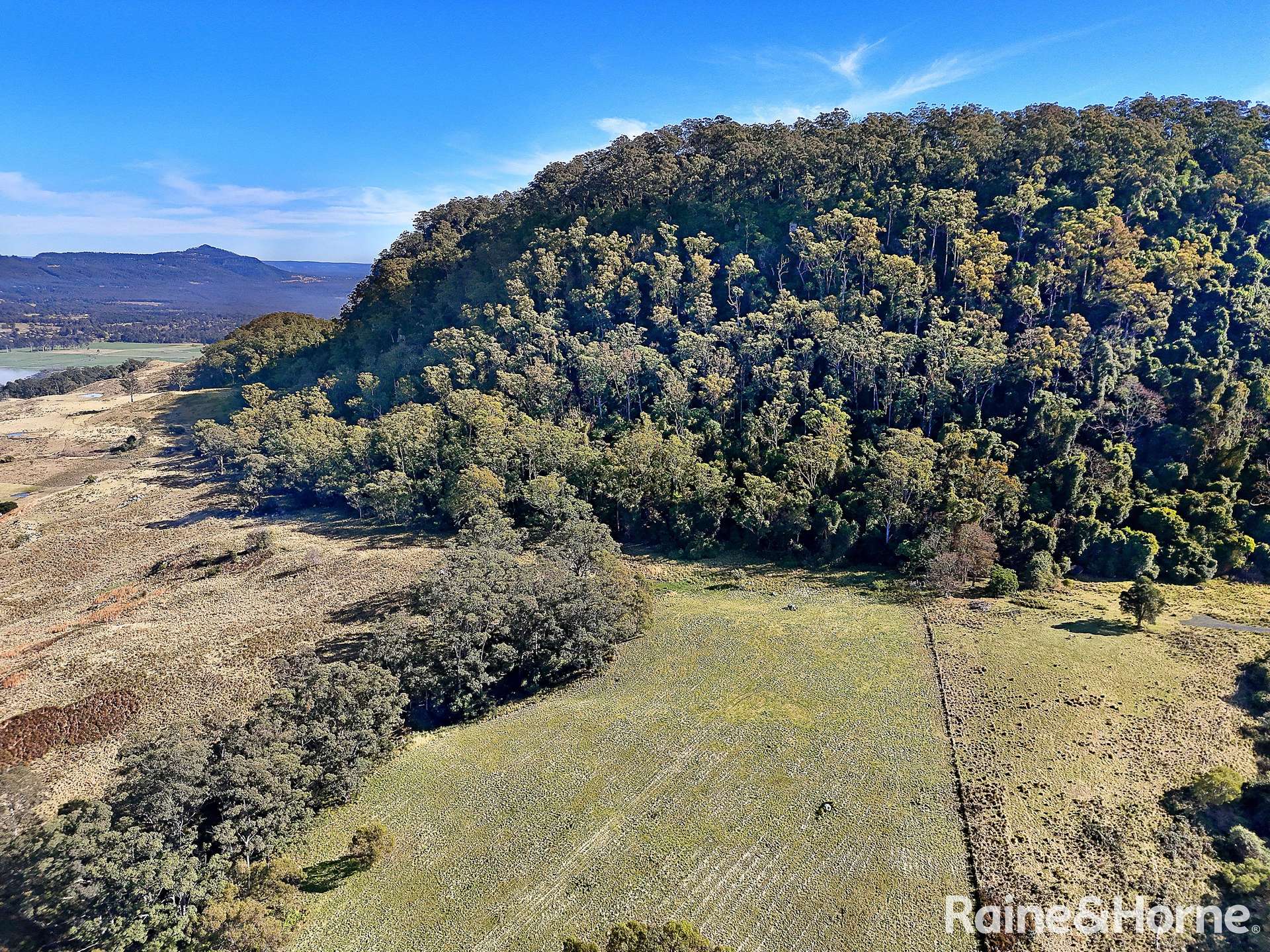 461 Upper Kangaroo River Road, Upper Kangaroo River For Sale by Farmbuy.com - image 17